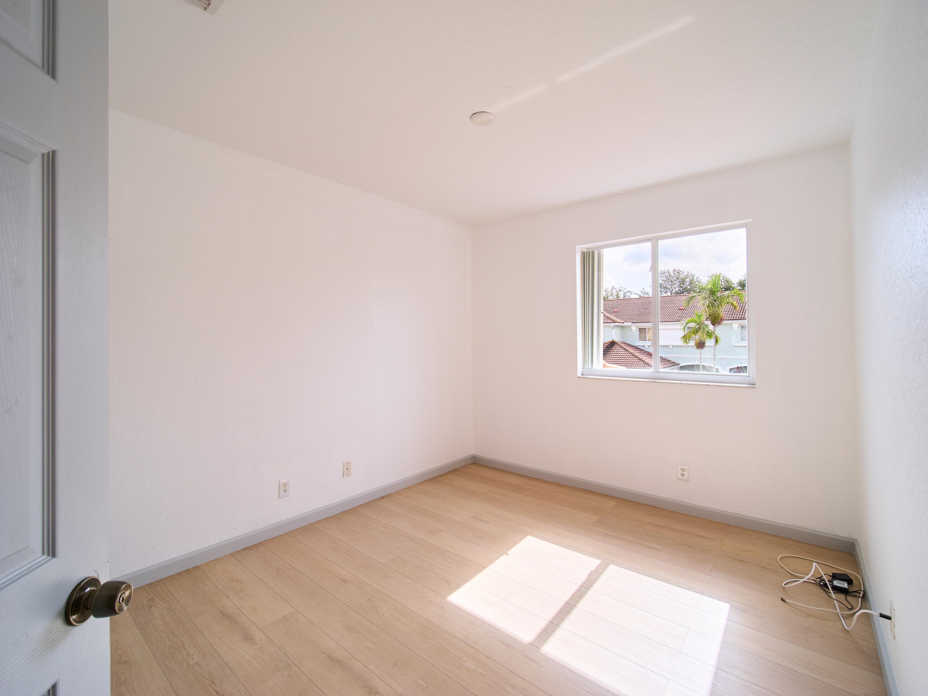 2052 Oakhurst Way, Riviera Beach, FL 33404 — photo 14 of 36