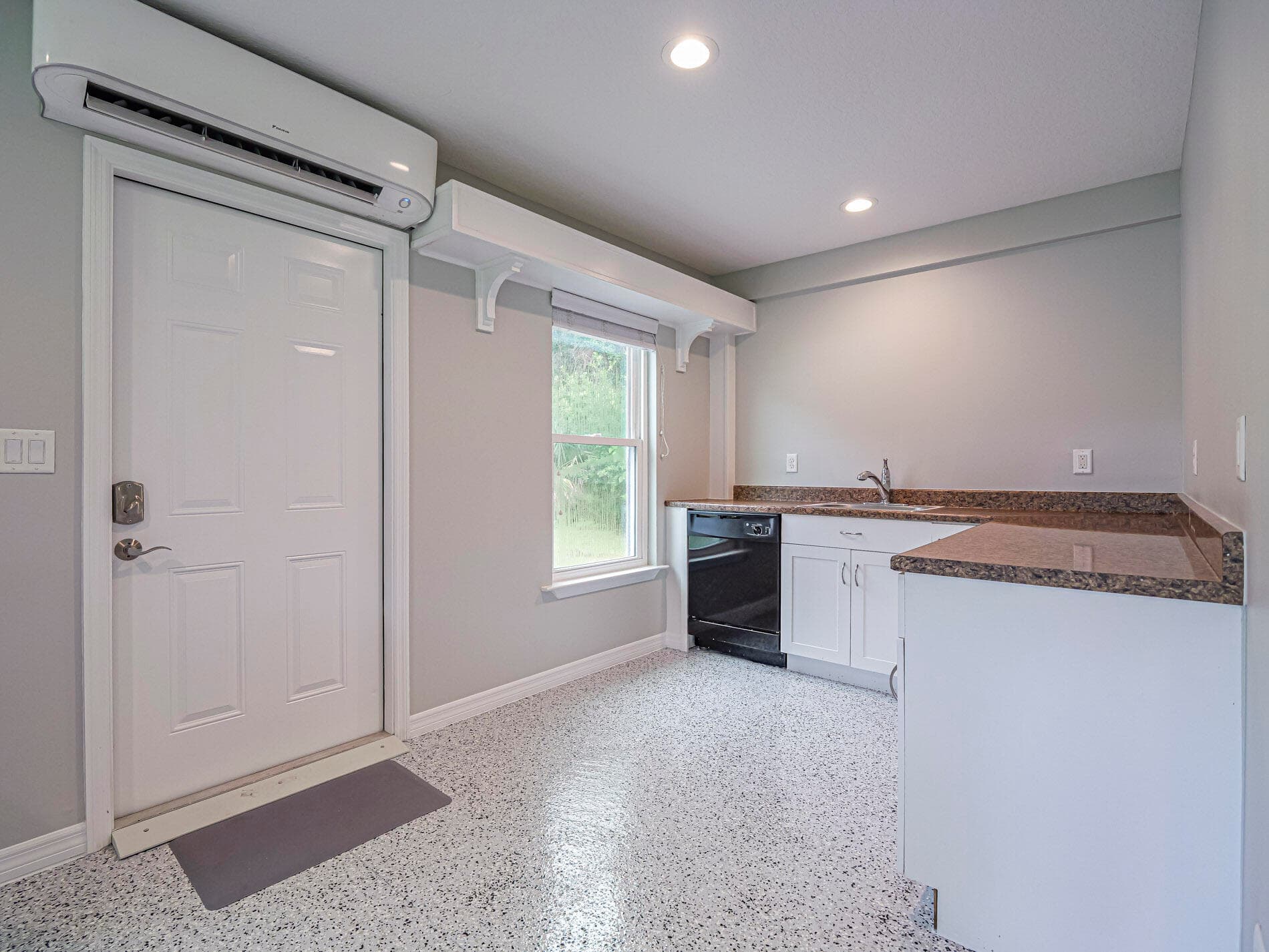 4220 70th Avenue, Vero Beach, FL 32967 — photo 45 of 72