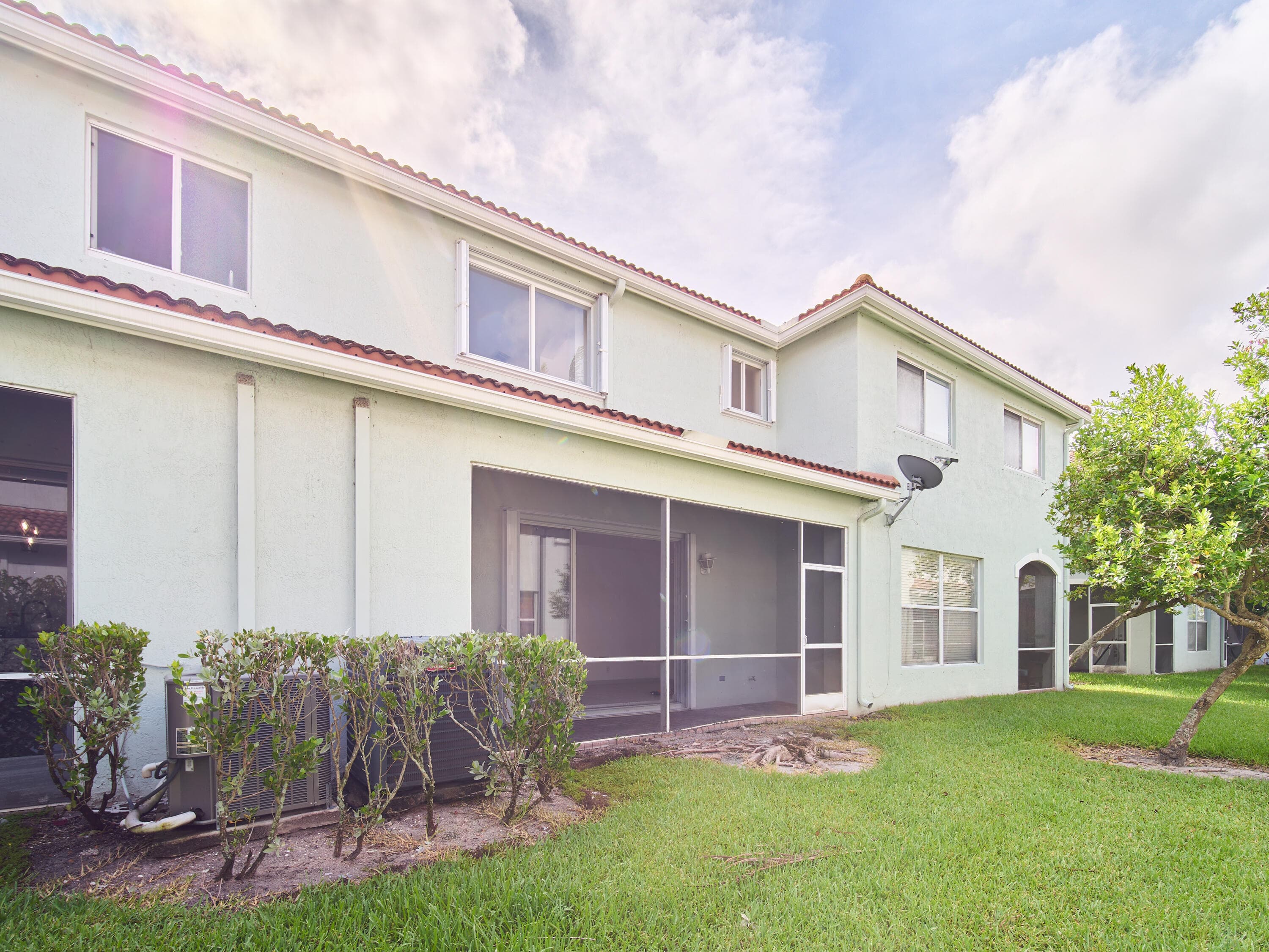 2052 Oakhurst Way, Riviera Beach, FL 33404 — photo 22 of 36