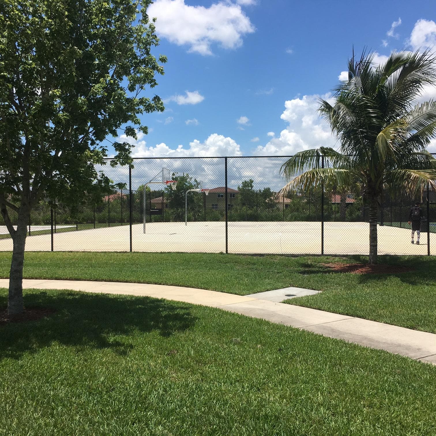 2552 SW Marshfield Court, Port St. Lucie, FL 34953 — photo 28 of 29