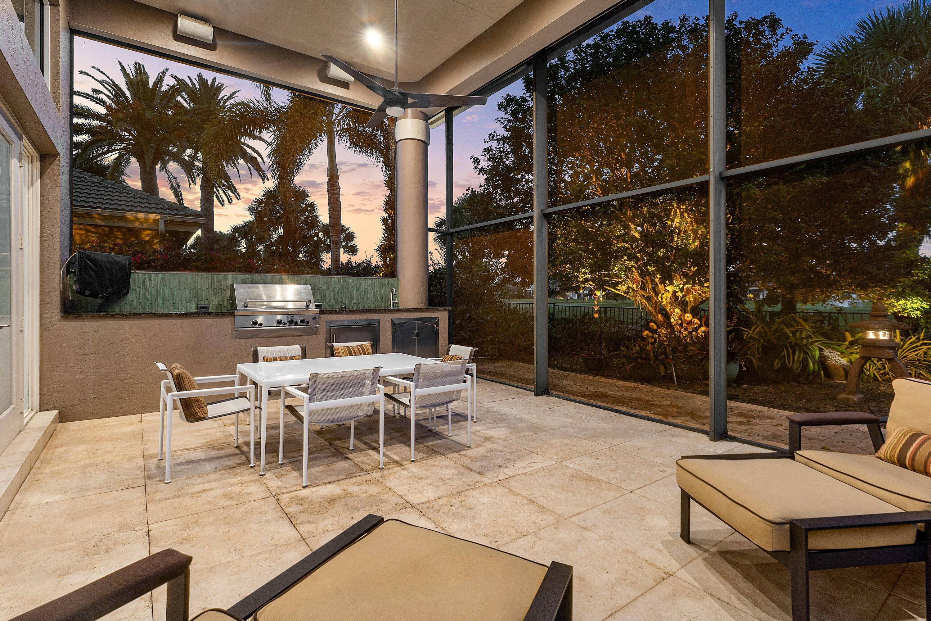 32 Saint Thomas Drive, Palm Beach Gardens, FL 33418 — photo 22 of 78