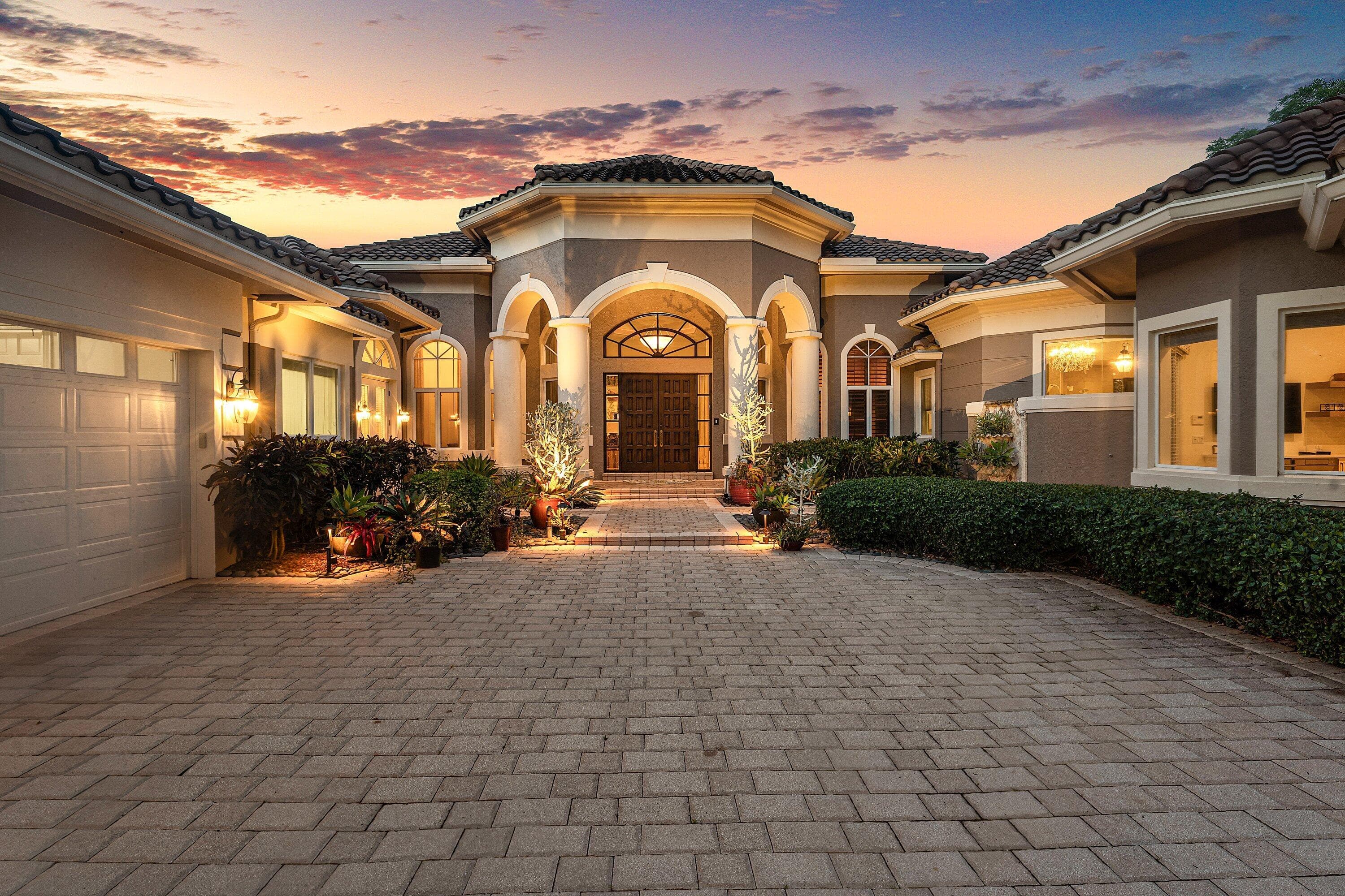 32 Saint Thomas Drive, Palm Beach Gardens, FL 33418 — photo 23 of 78