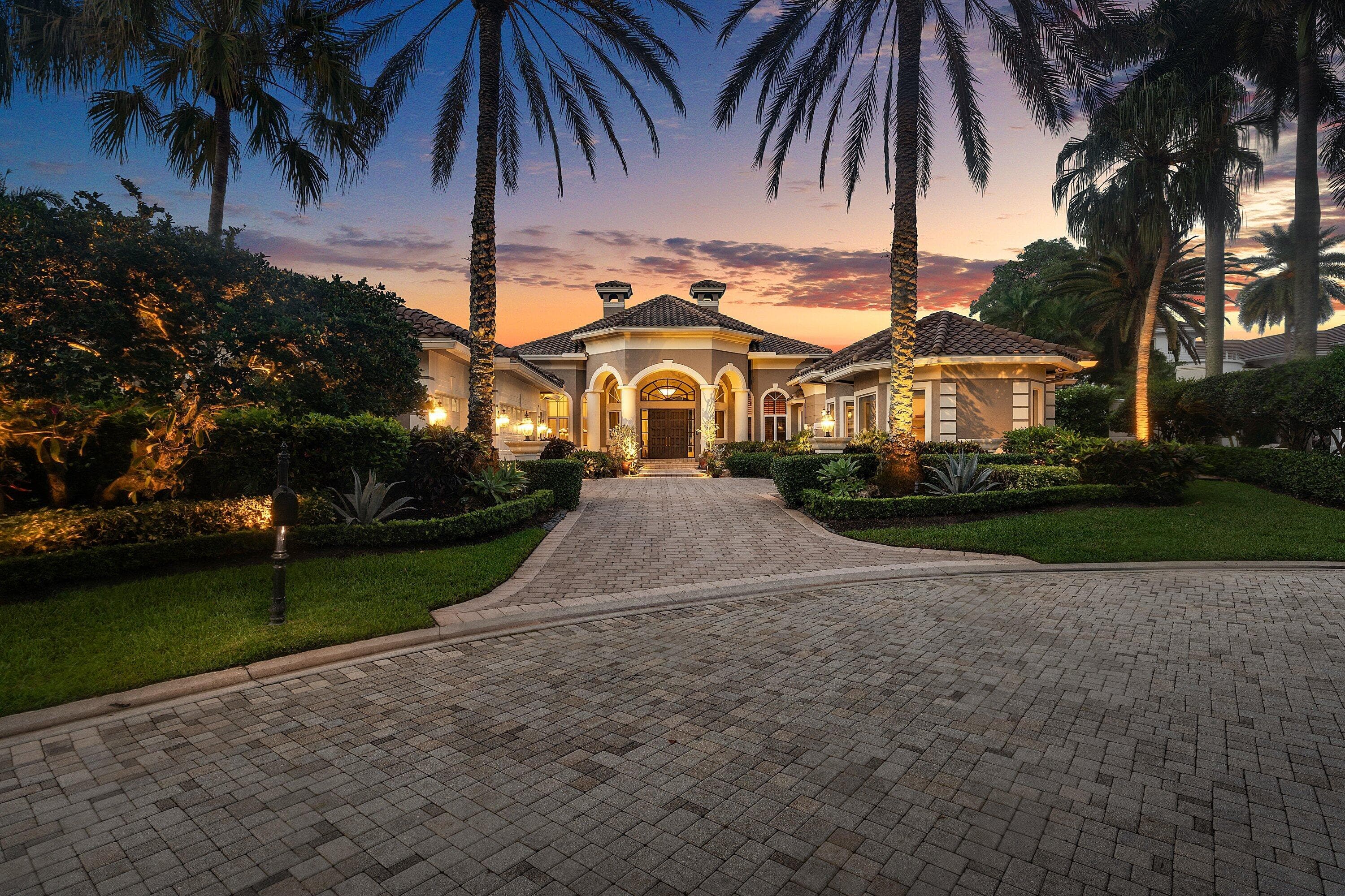 32 Saint Thomas Drive, Palm Beach Gardens, FL 33418 — photo 25 of 78
