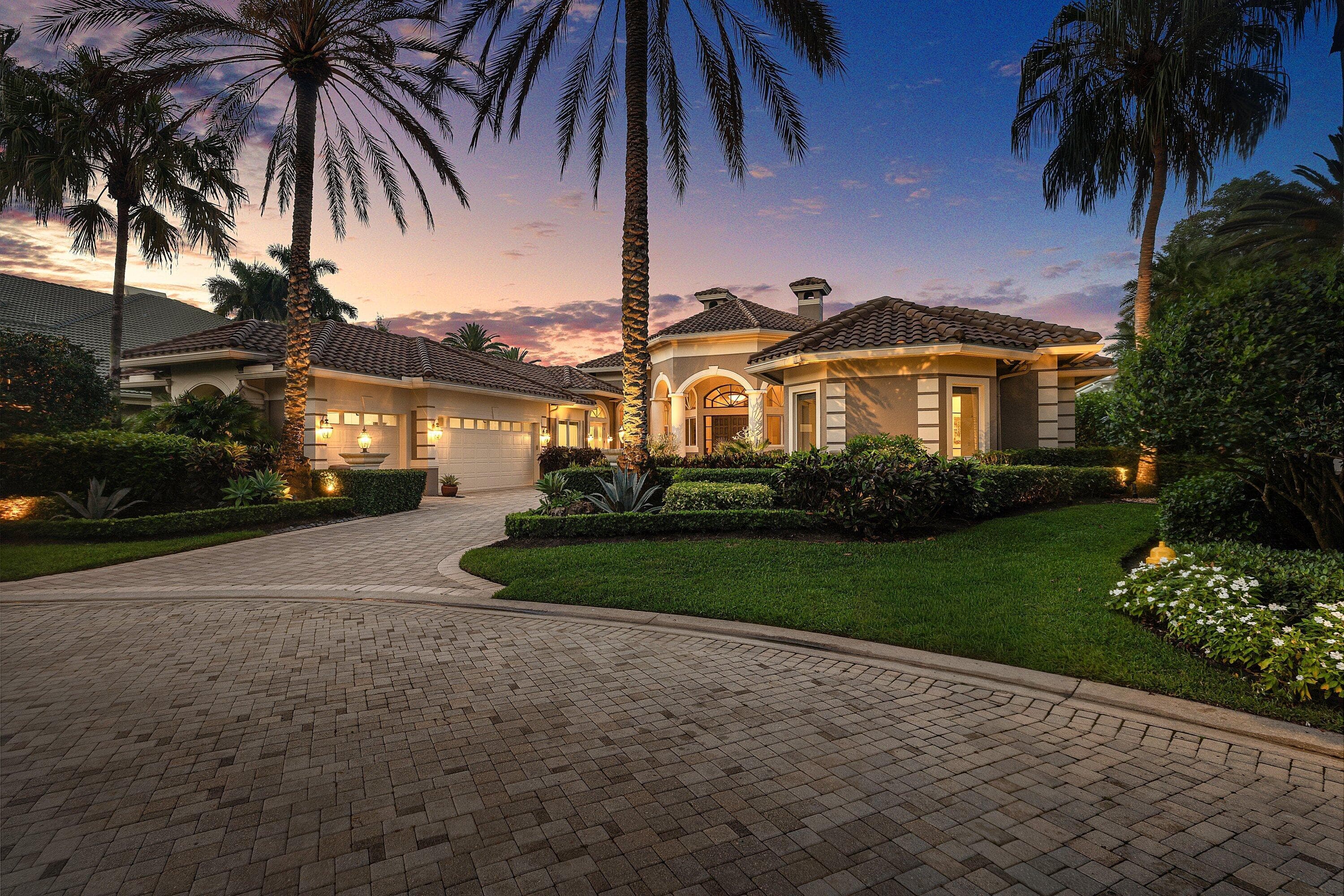32 Saint Thomas Drive, Palm Beach Gardens, FL 33418 — photo 26 of 78