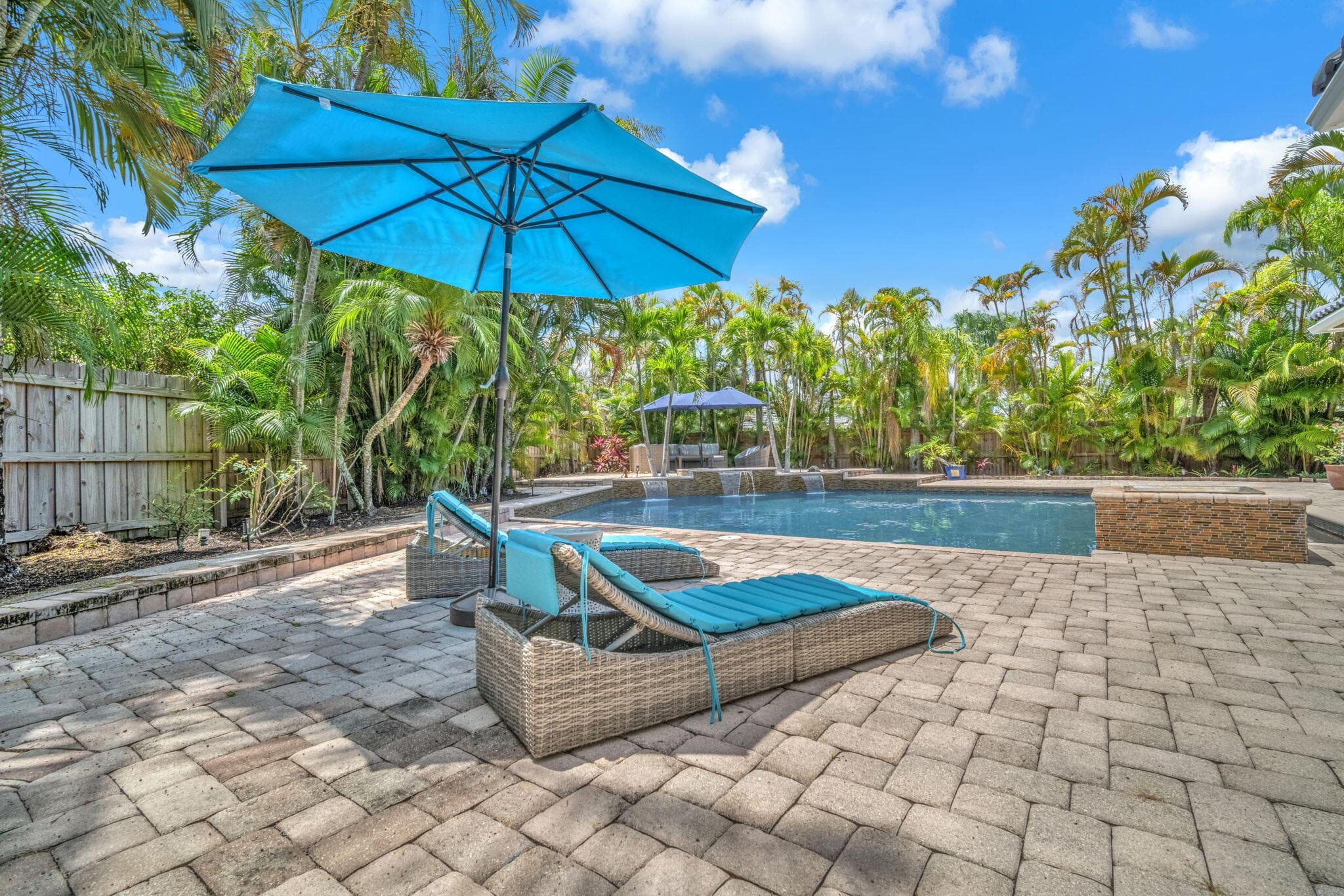 4538 Danielson Drive, Lake Worth, FL 33467 — photo 38 of 48