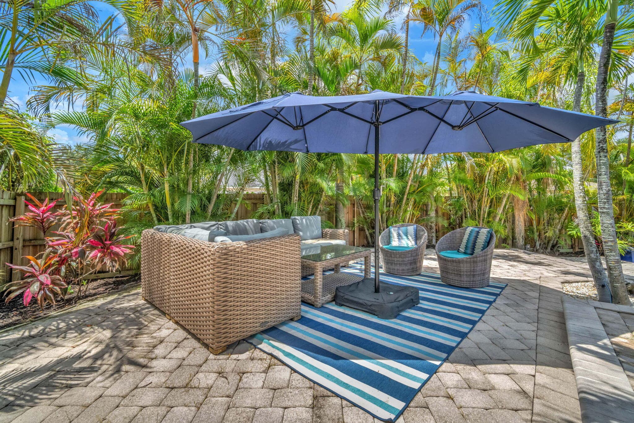 4538 Danielson Drive, Lake Worth, FL 33467 — photo 16 of 48