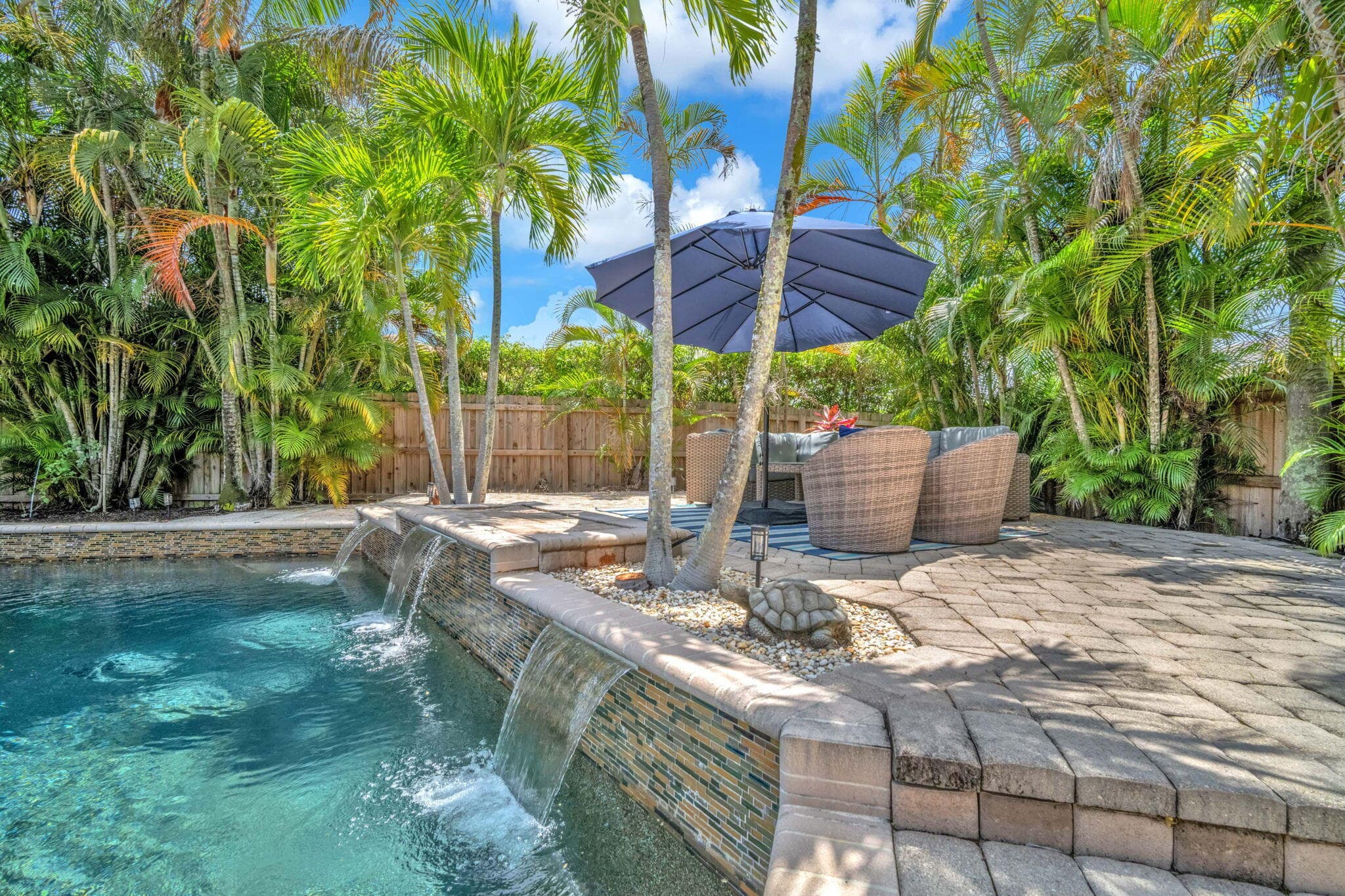 4538 Danielson Drive, Lake Worth, FL 33467 — photo 37 of 48