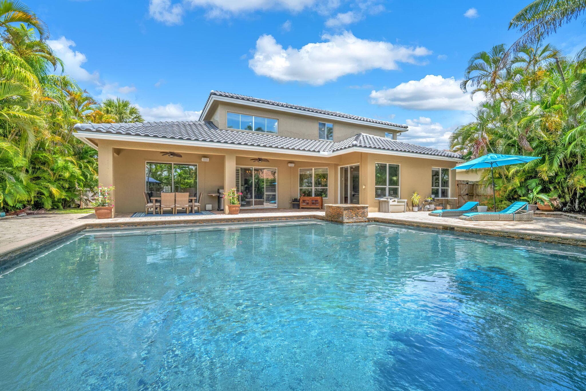 4538 Danielson Drive, Lake Worth, FL 33467 — photo 33 of 48
