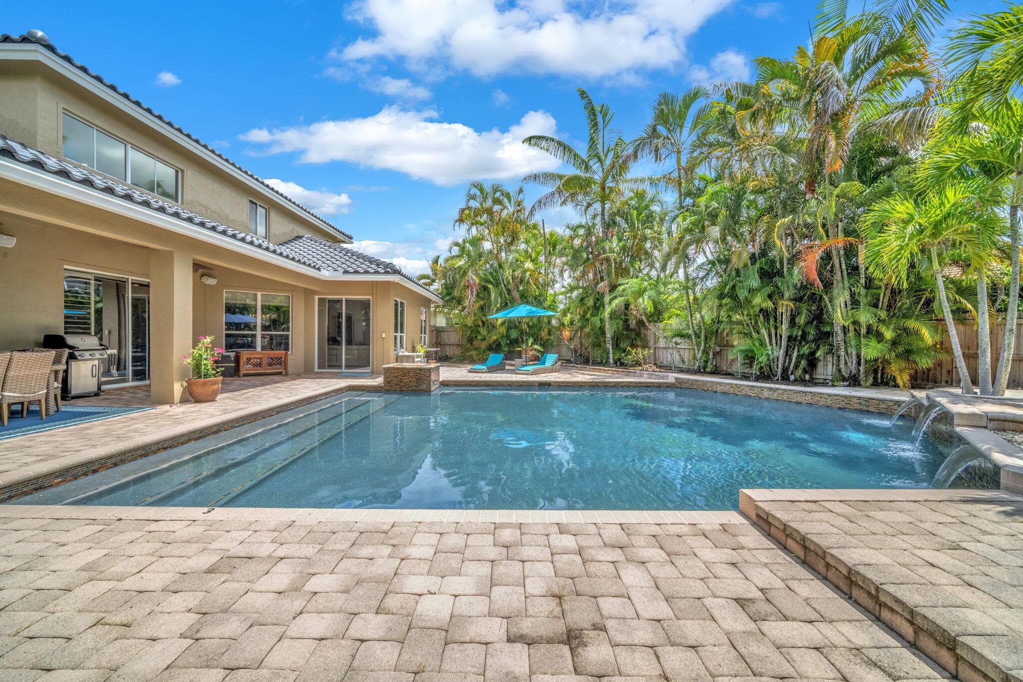 4538 Danielson Drive, Lake Worth, FL 33467 — photo 35 of 48
