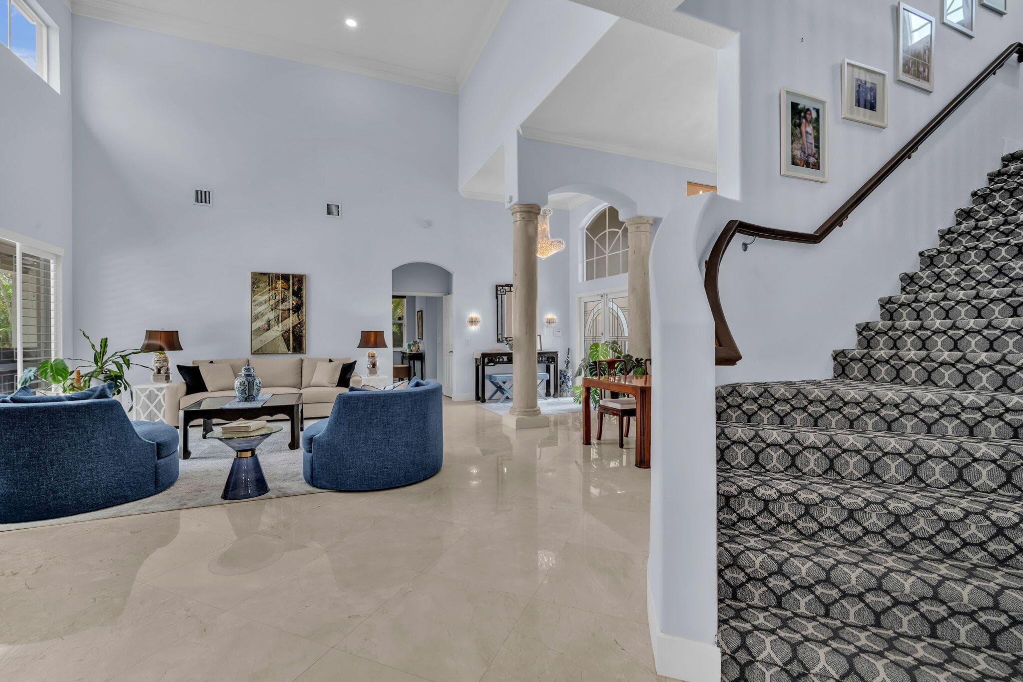 4538 Danielson Drive, Lake Worth, FL 33467 — photo 25 of 48