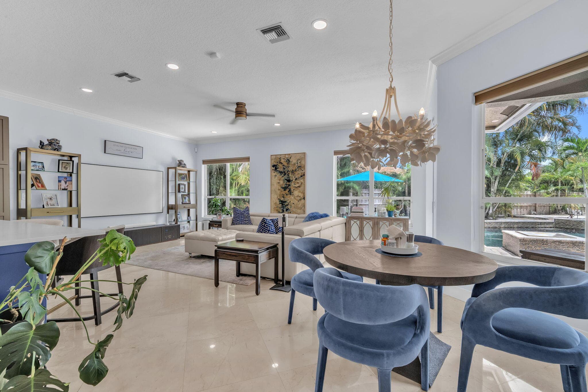 4538 Danielson Drive, Lake Worth, FL 33467 — photo 14 of 48