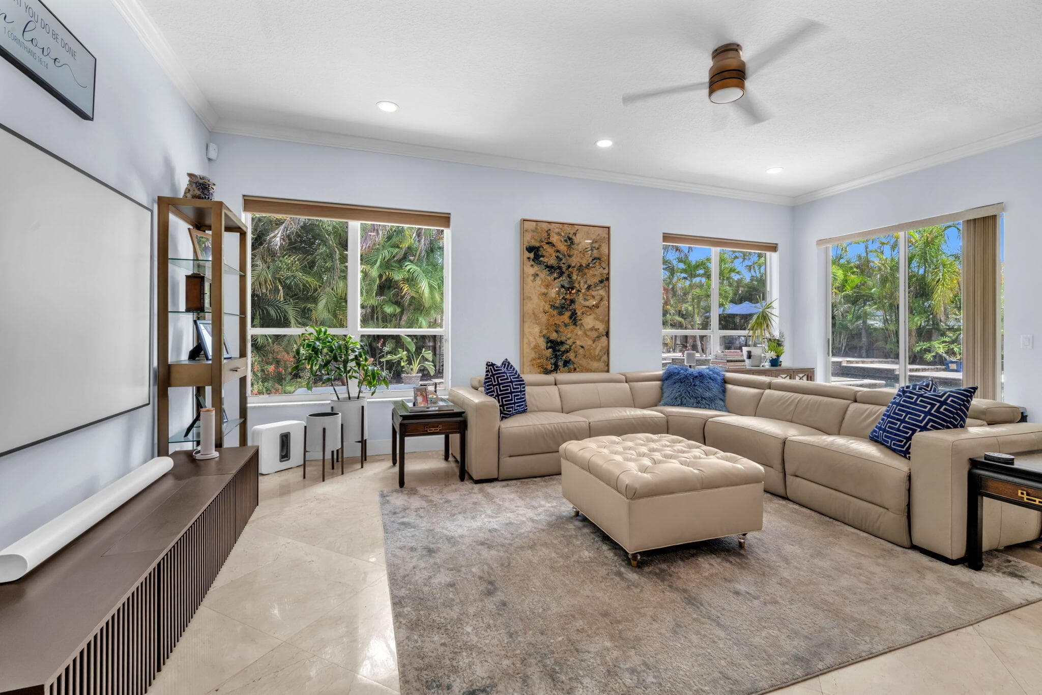 4538 Danielson Drive, Lake Worth, FL 33467 — photo 13 of 48