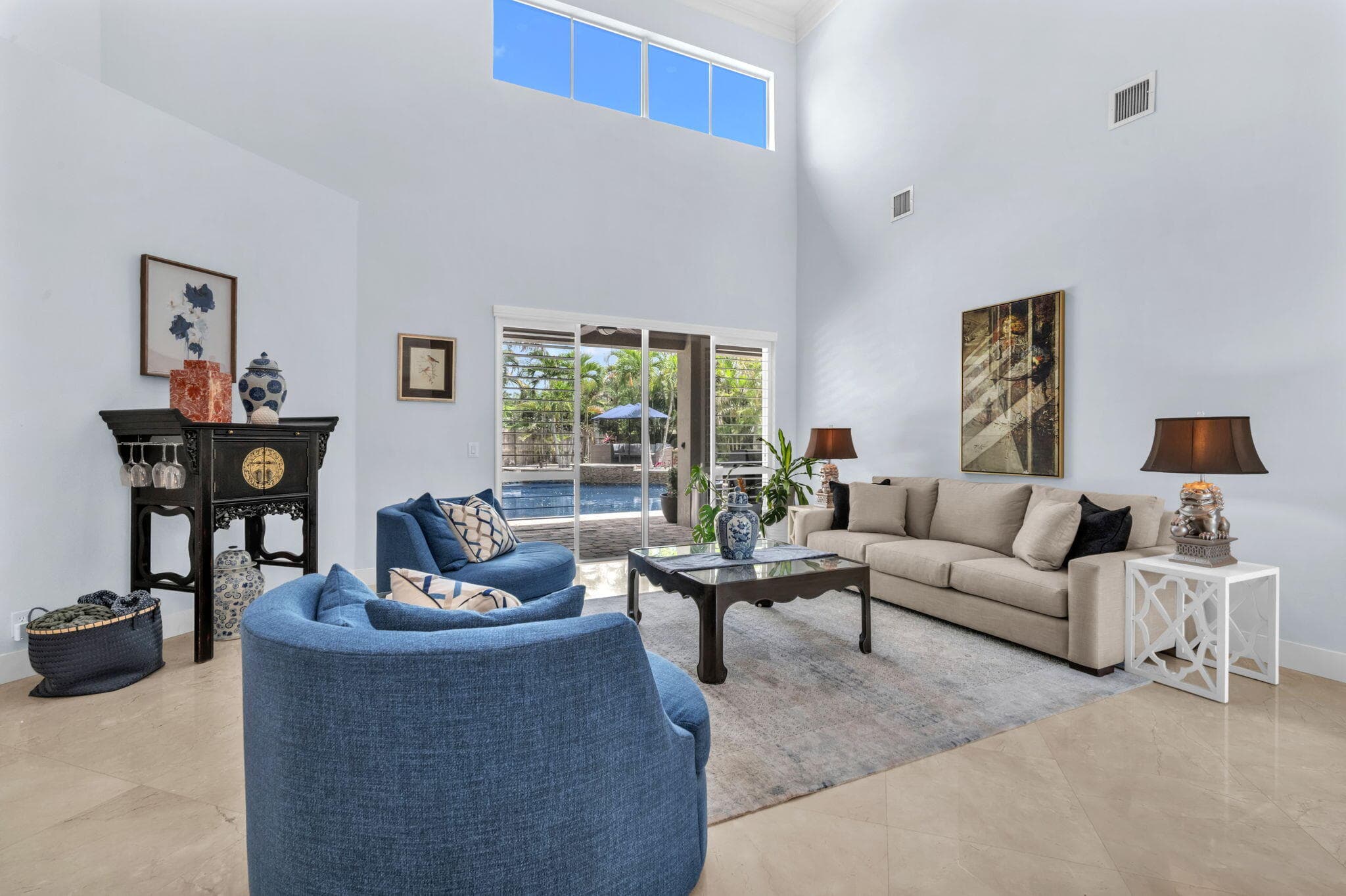 4538 Danielson Drive, Lake Worth, FL 33467 — photo 5 of 48