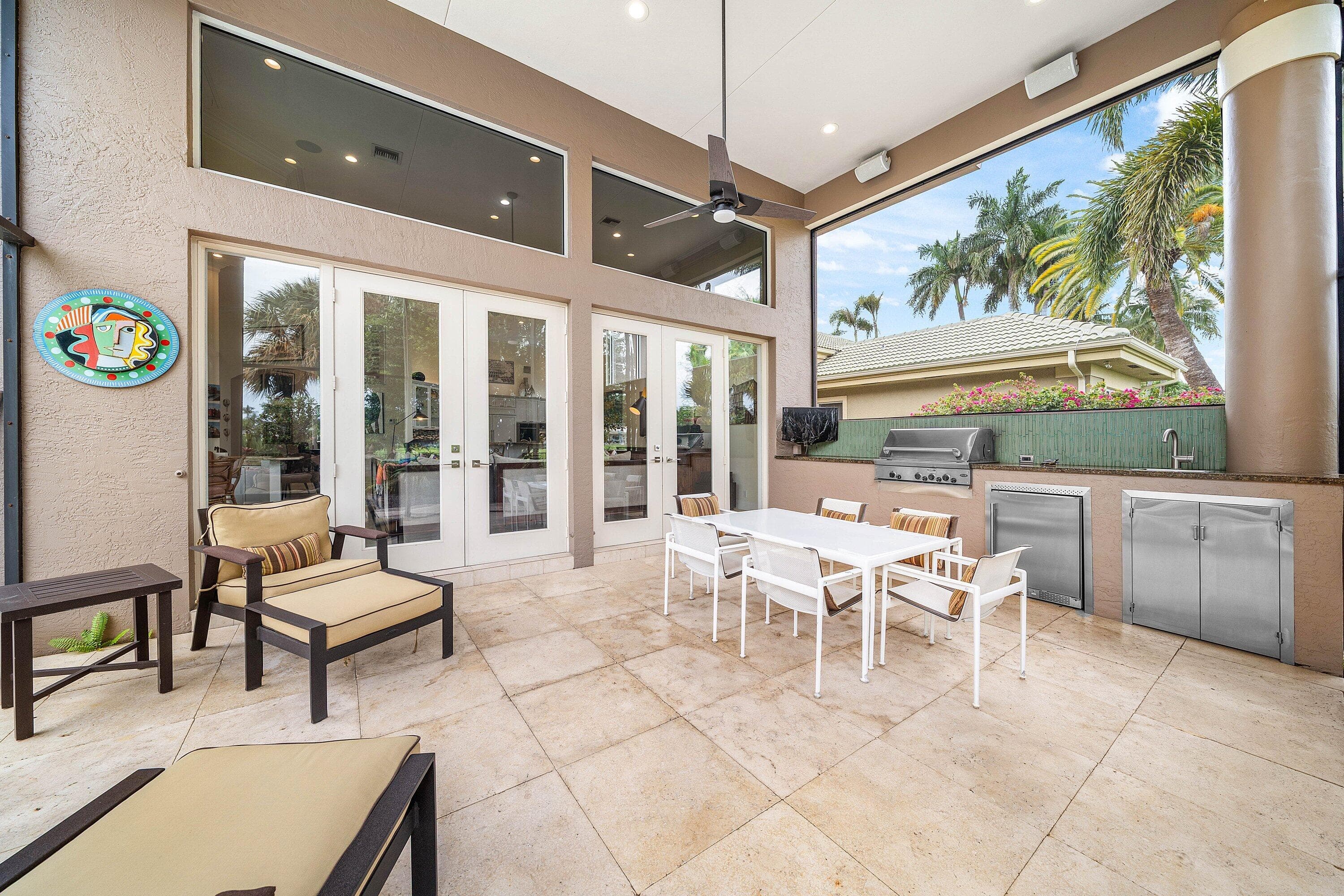 32 Saint Thomas Drive, Palm Beach Gardens, FL 33418 — photo 33 of 78