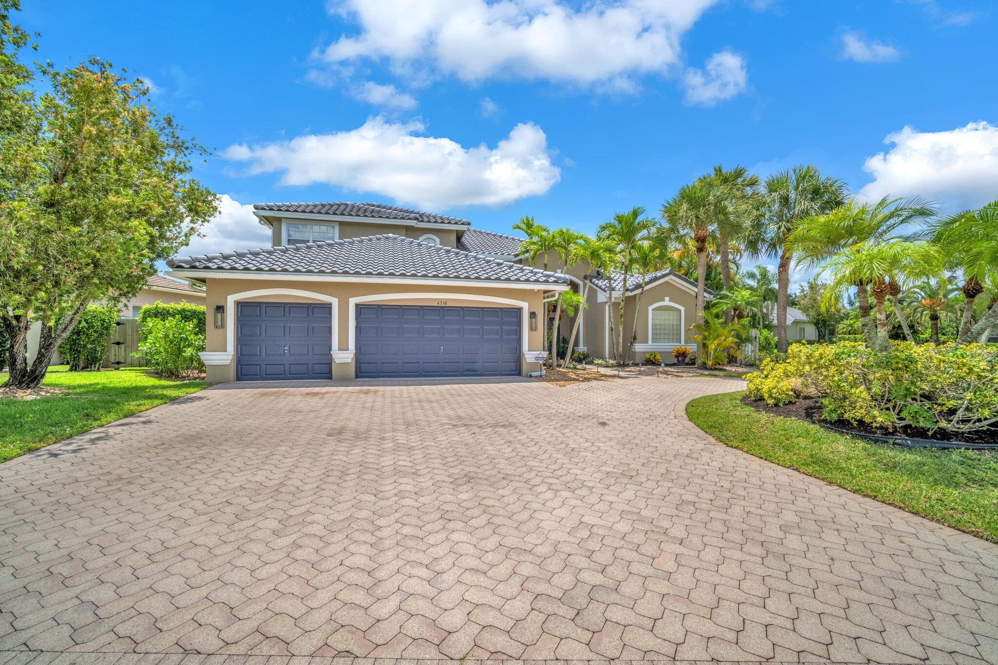 4538 Danielson Drive, Lake Worth, FL 33467 — photo 48 of 48