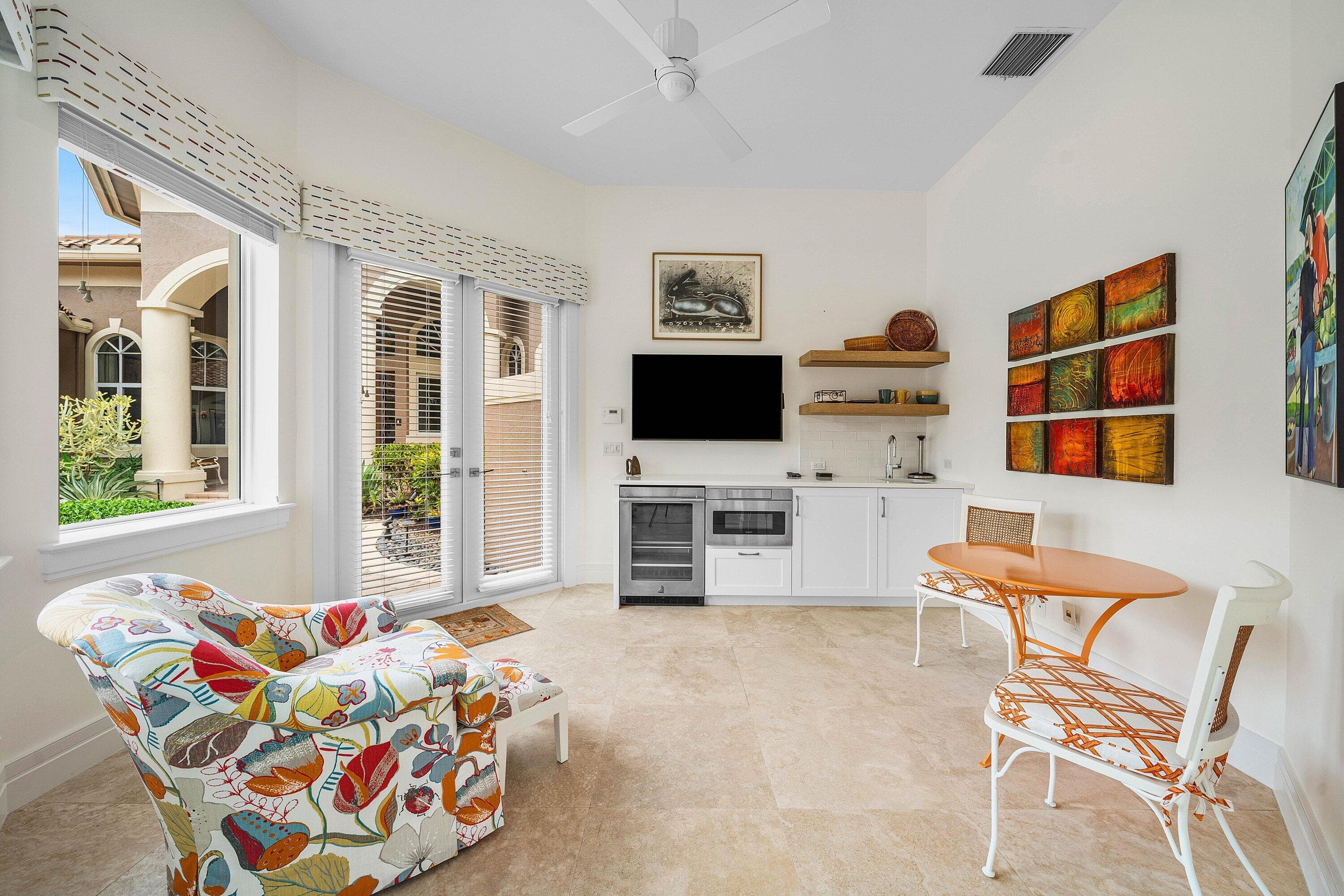 32 Saint Thomas Drive, Palm Beach Gardens, FL 33418 — photo 38 of 78