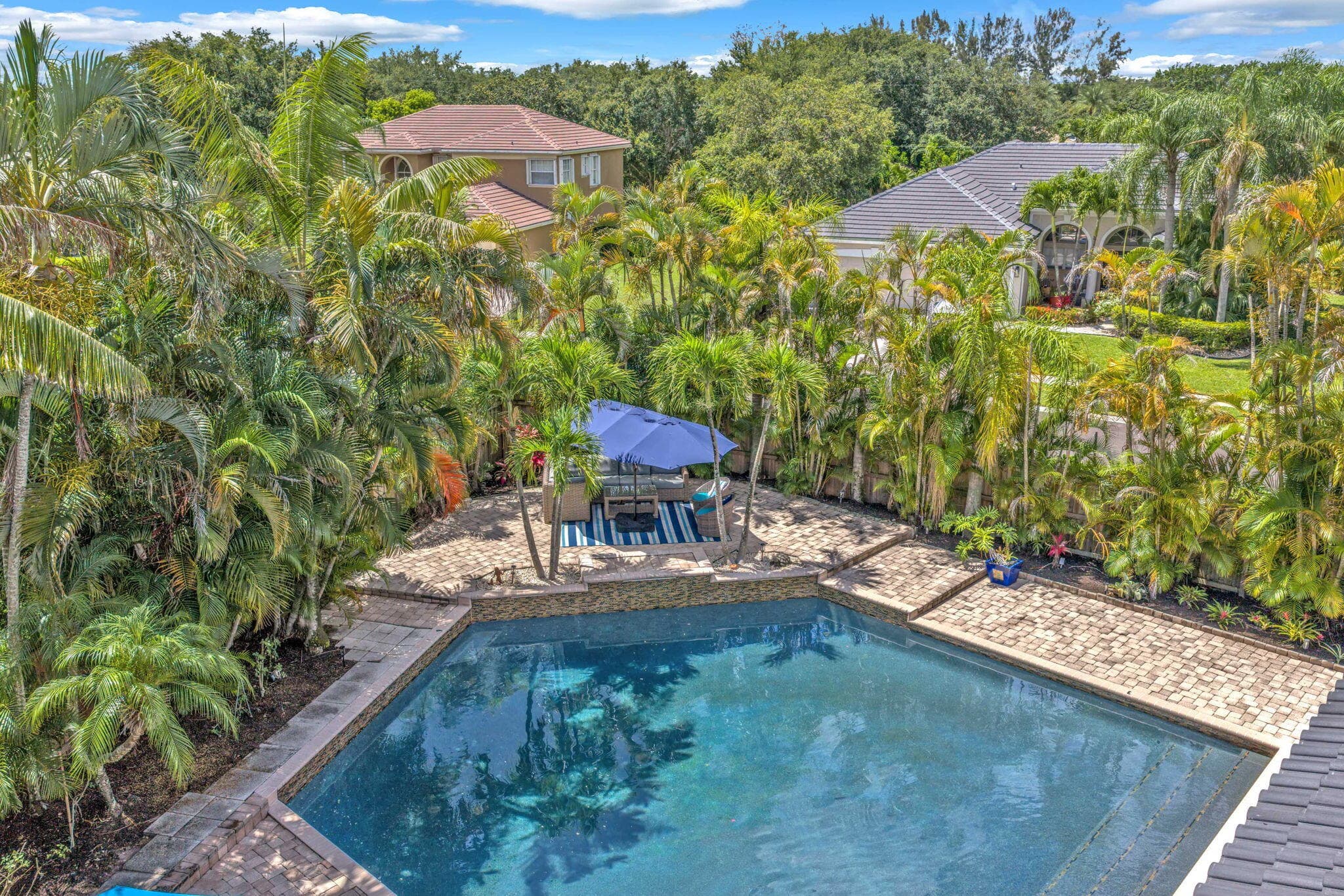 4538 Danielson Drive, Lake Worth, FL 33467 — photo 17 of 48
