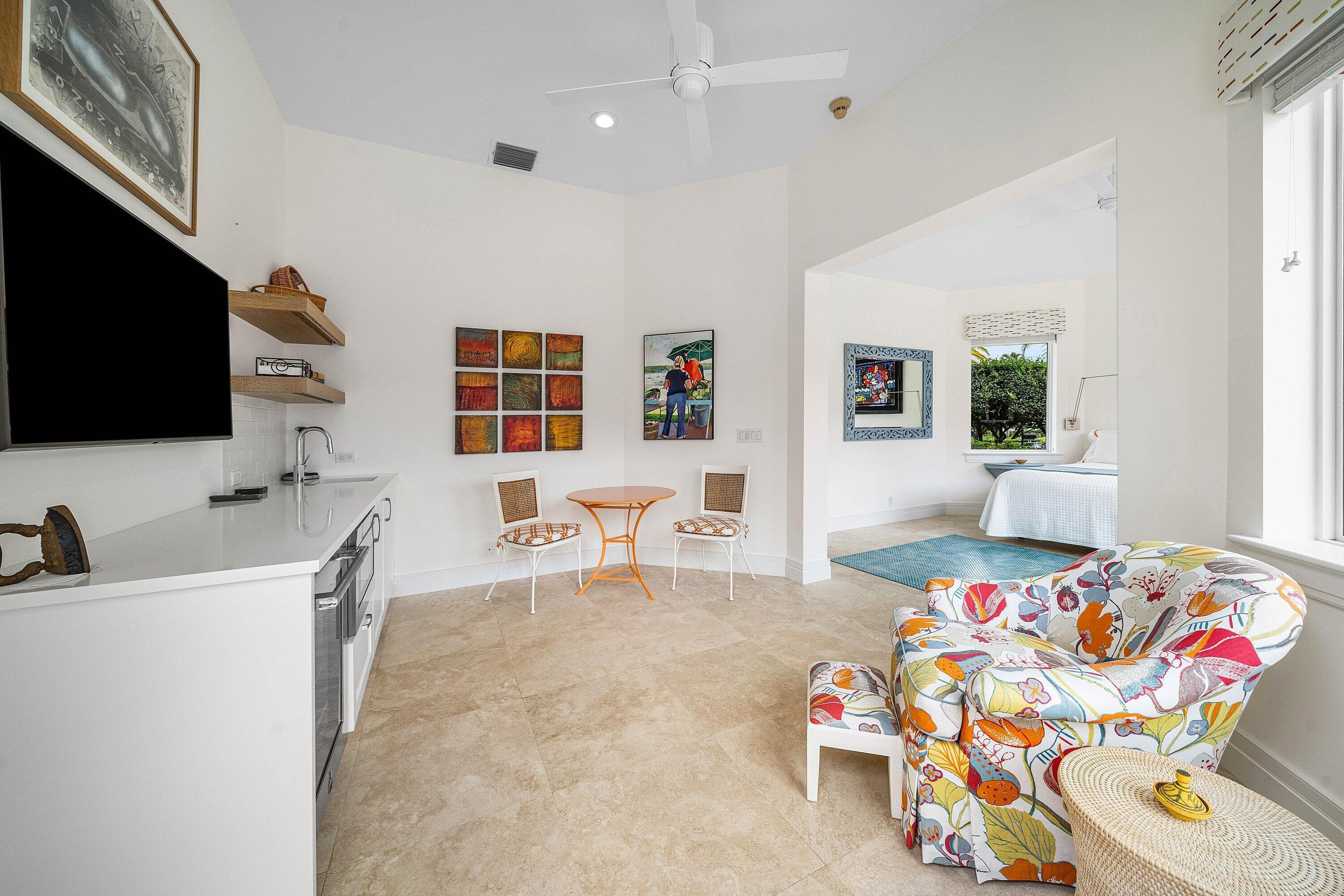 32 Saint Thomas Drive, Palm Beach Gardens, FL 33418 — photo 39 of 78