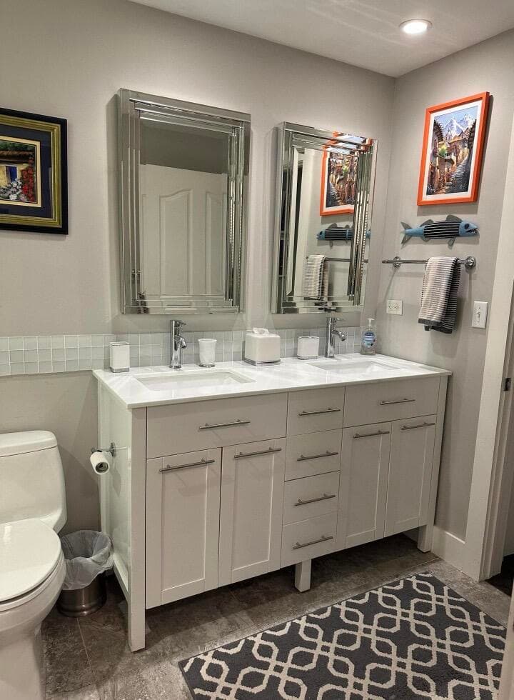 250 NE 3rd Avenue 1515, Delray Beach, FL 33444 — photo 13 of 29