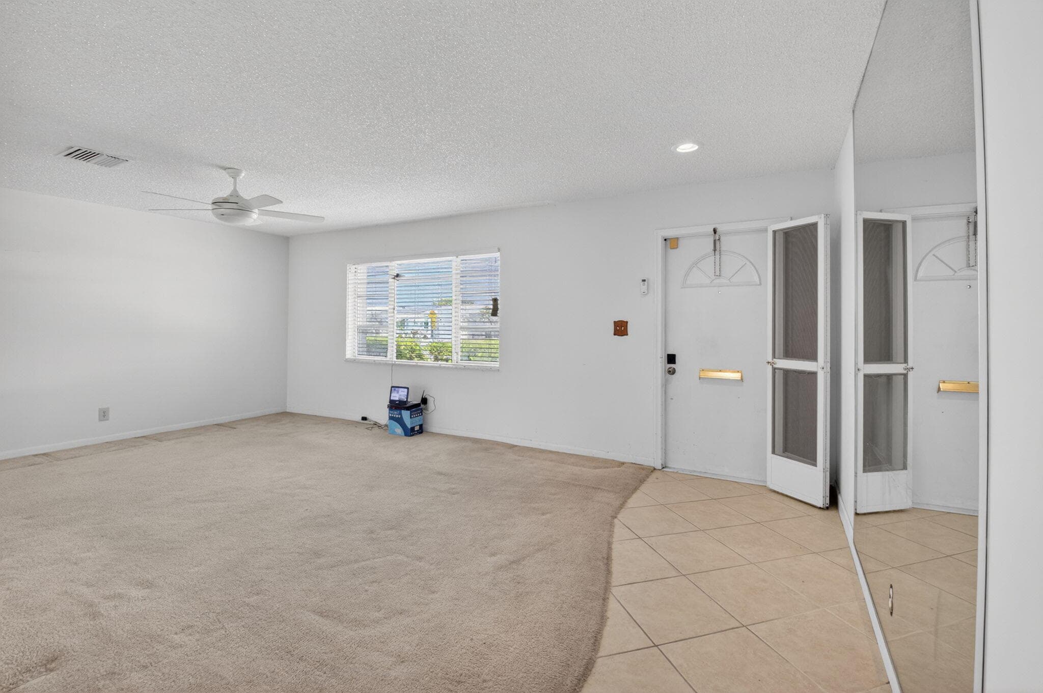1998 Campanelli Boulevard, Boynton Beach, FL 33426 — photo 8 of 28
