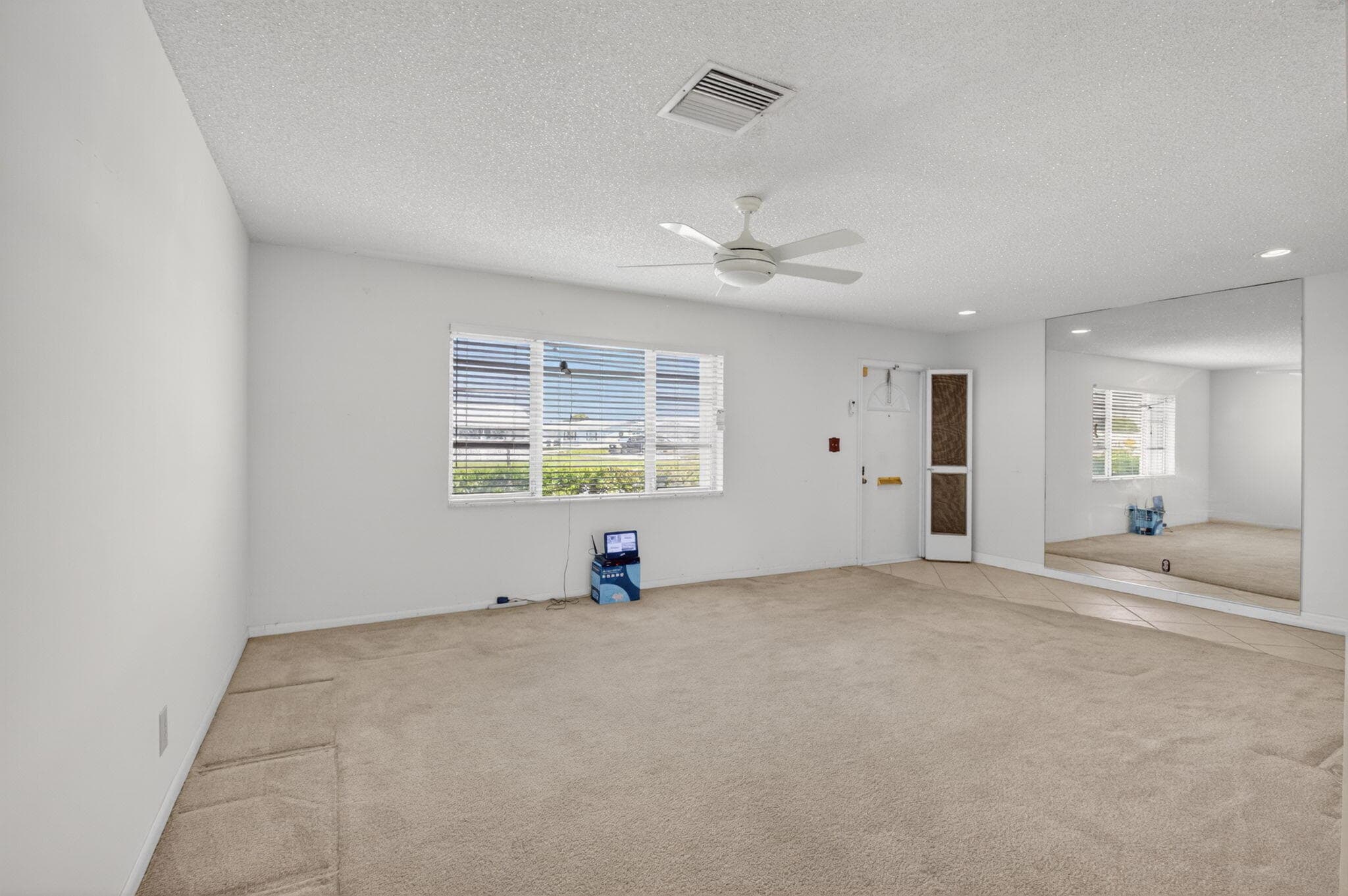 1998 Campanelli Boulevard, Boynton Beach, FL 33426 — photo 9 of 28