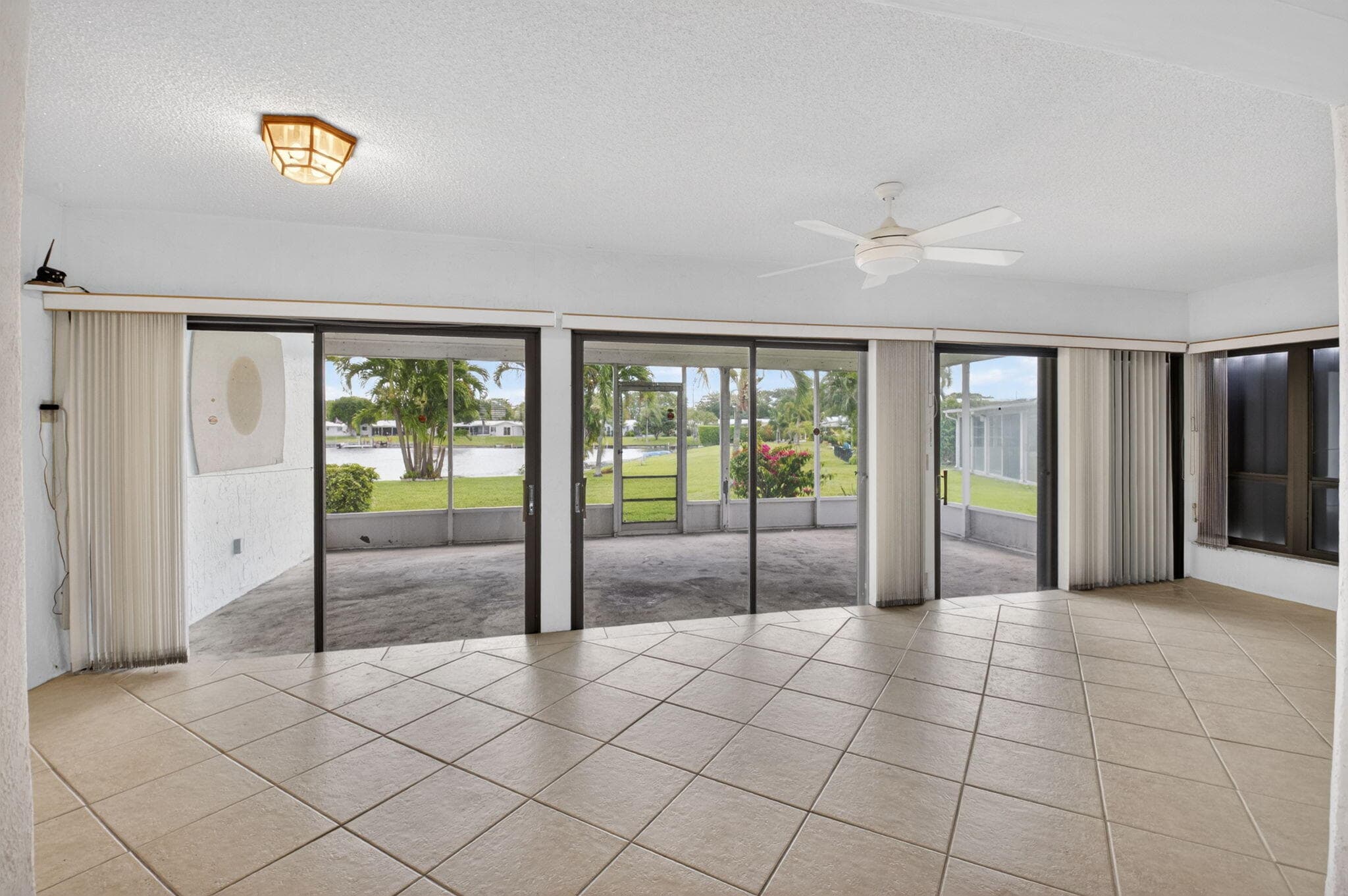 1998 Campanelli Boulevard, Boynton Beach, FL 33426 — photo 11 of 28
