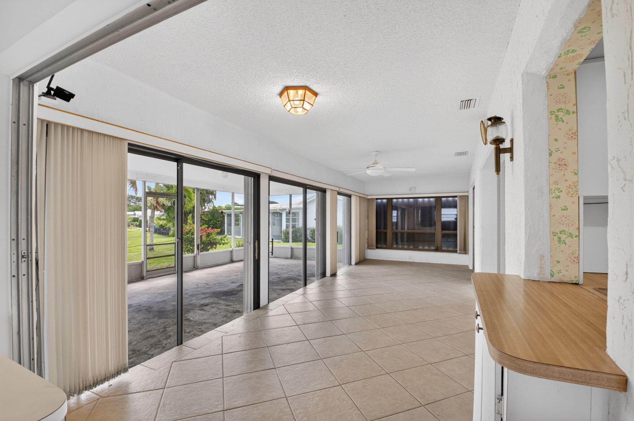 1998 Campanelli Boulevard, Boynton Beach, FL 33426 — photo 13 of 28