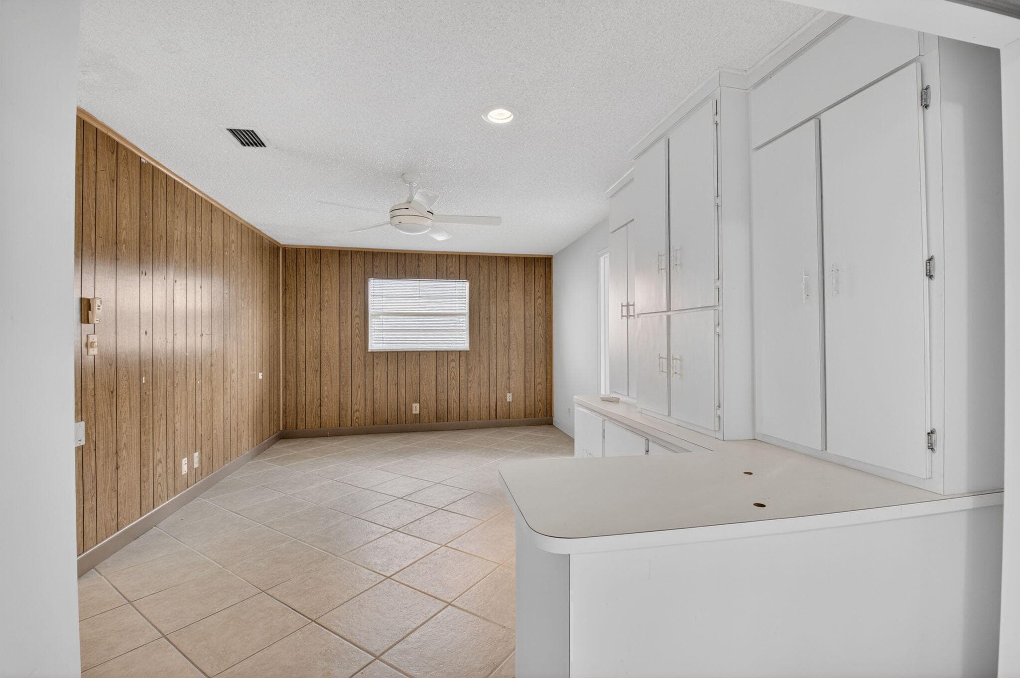 1998 Campanelli Boulevard, Boynton Beach, FL 33426 — photo 14 of 28