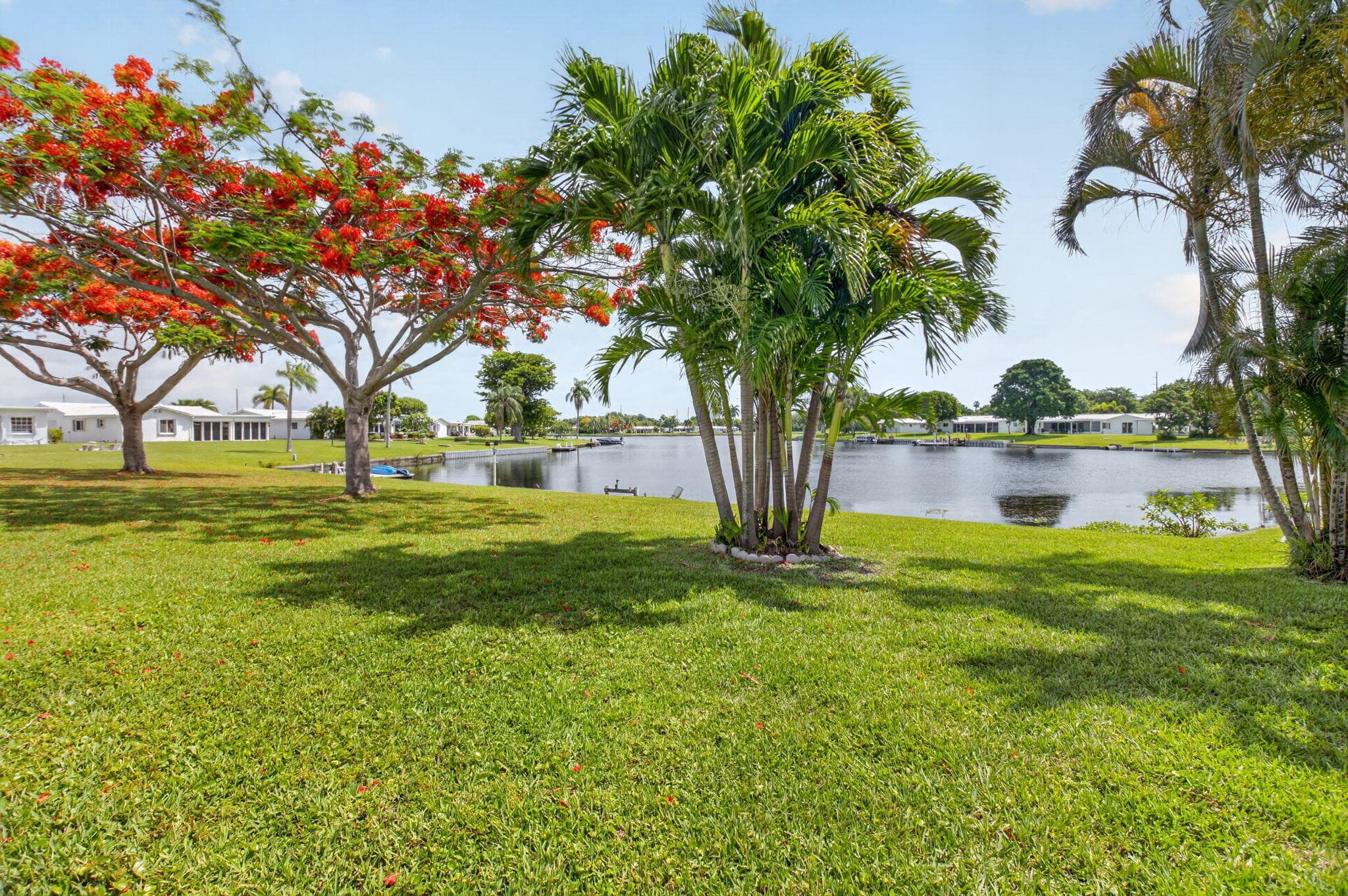 1998 Campanelli Boulevard, Boynton Beach, FL 33426 — photo 3 of 28