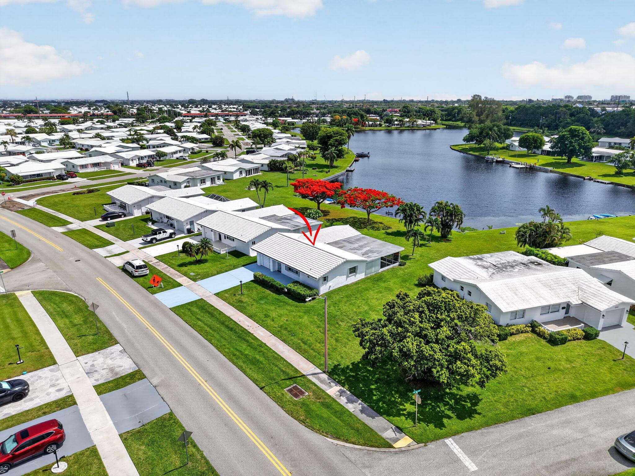 1998 Campanelli Boulevard, Boynton Beach, FL 33426 — photo