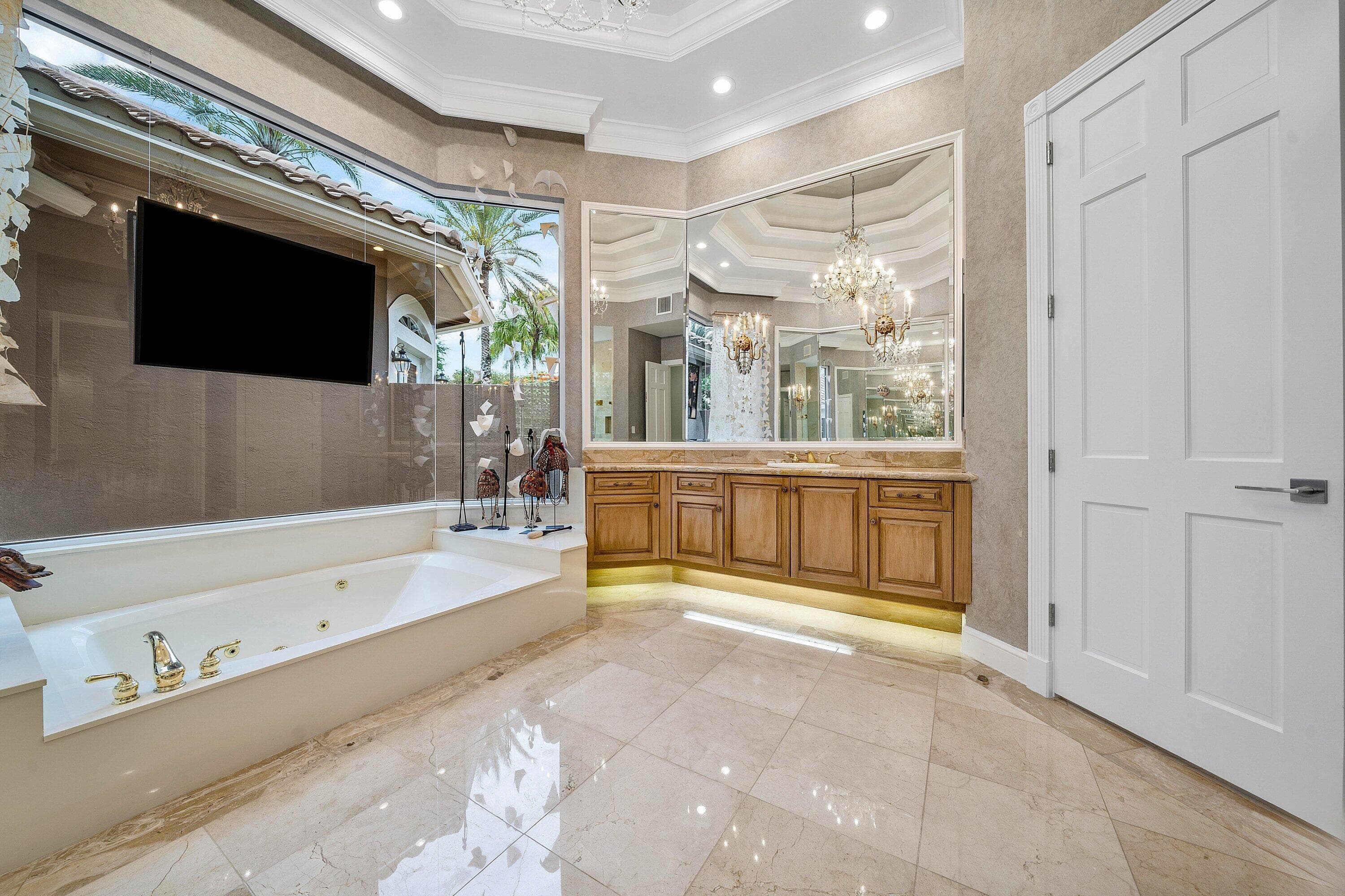 32 Saint Thomas Drive, Palm Beach Gardens, FL 33418 — photo 41 of 78
