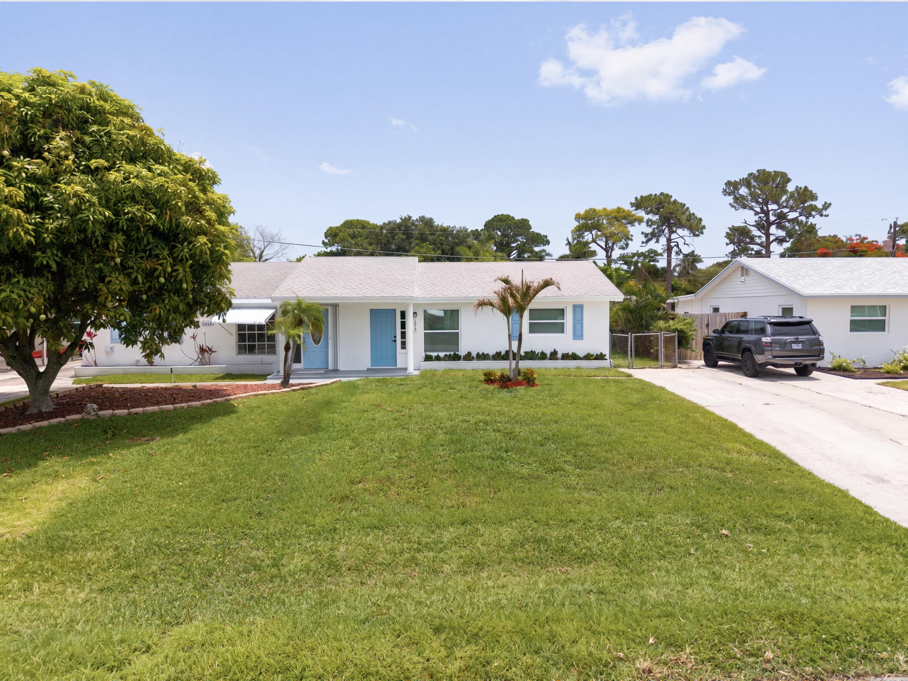 1017 Riverwood Lane, Jupiter, FL 33458 — photo 37 of 56
