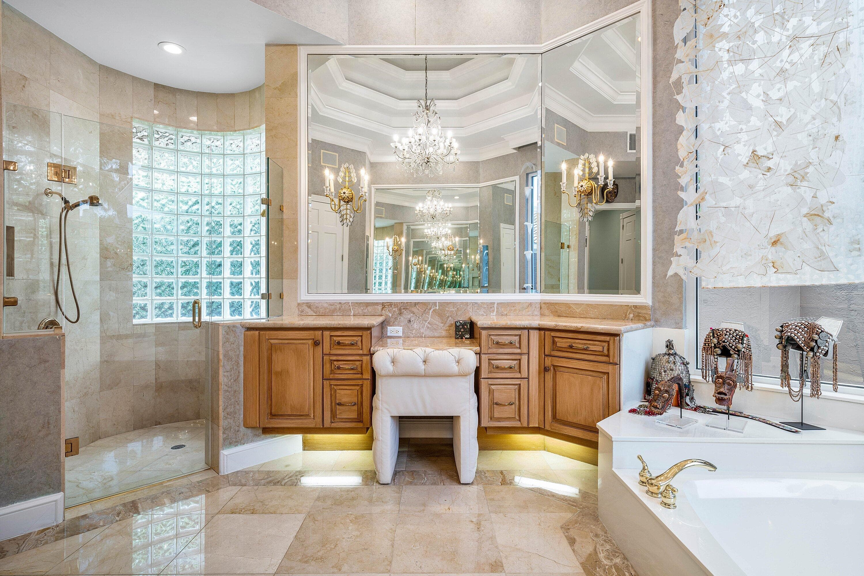 32 Saint Thomas Drive, Palm Beach Gardens, FL 33418 — photo 42 of 78