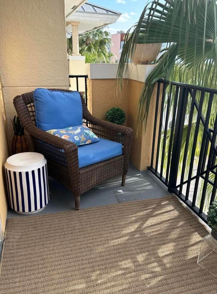 250 NE 3rd Avenue 1515, Delray Beach, FL 33444 — photo 16 of 29
