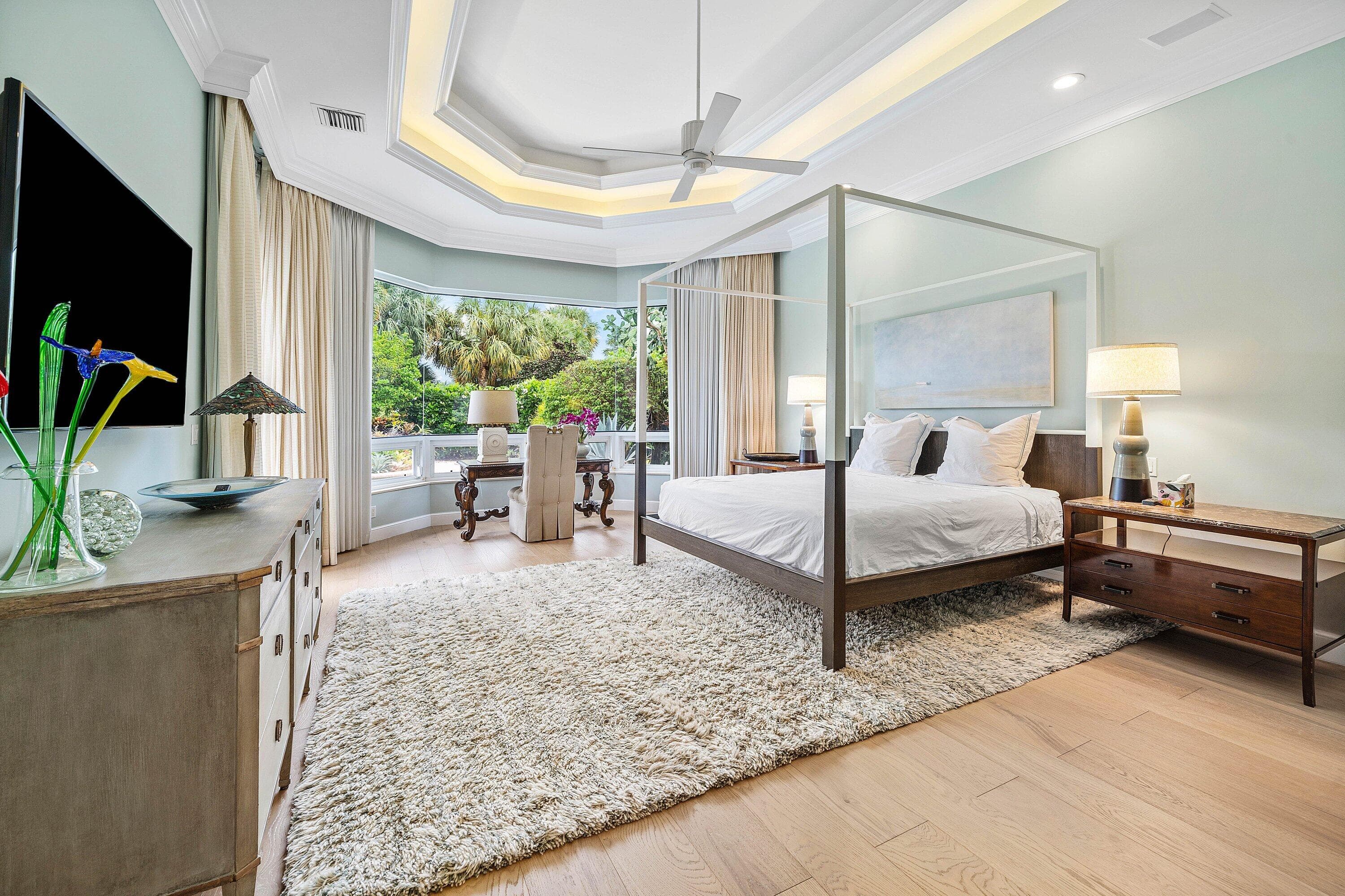 32 Saint Thomas Drive, Palm Beach Gardens, FL 33418 — photo 48 of 78