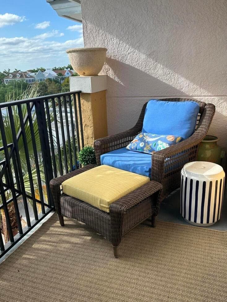 250 NE 3rd Avenue 1515, Delray Beach, FL 33444 — photo 17 of 29
