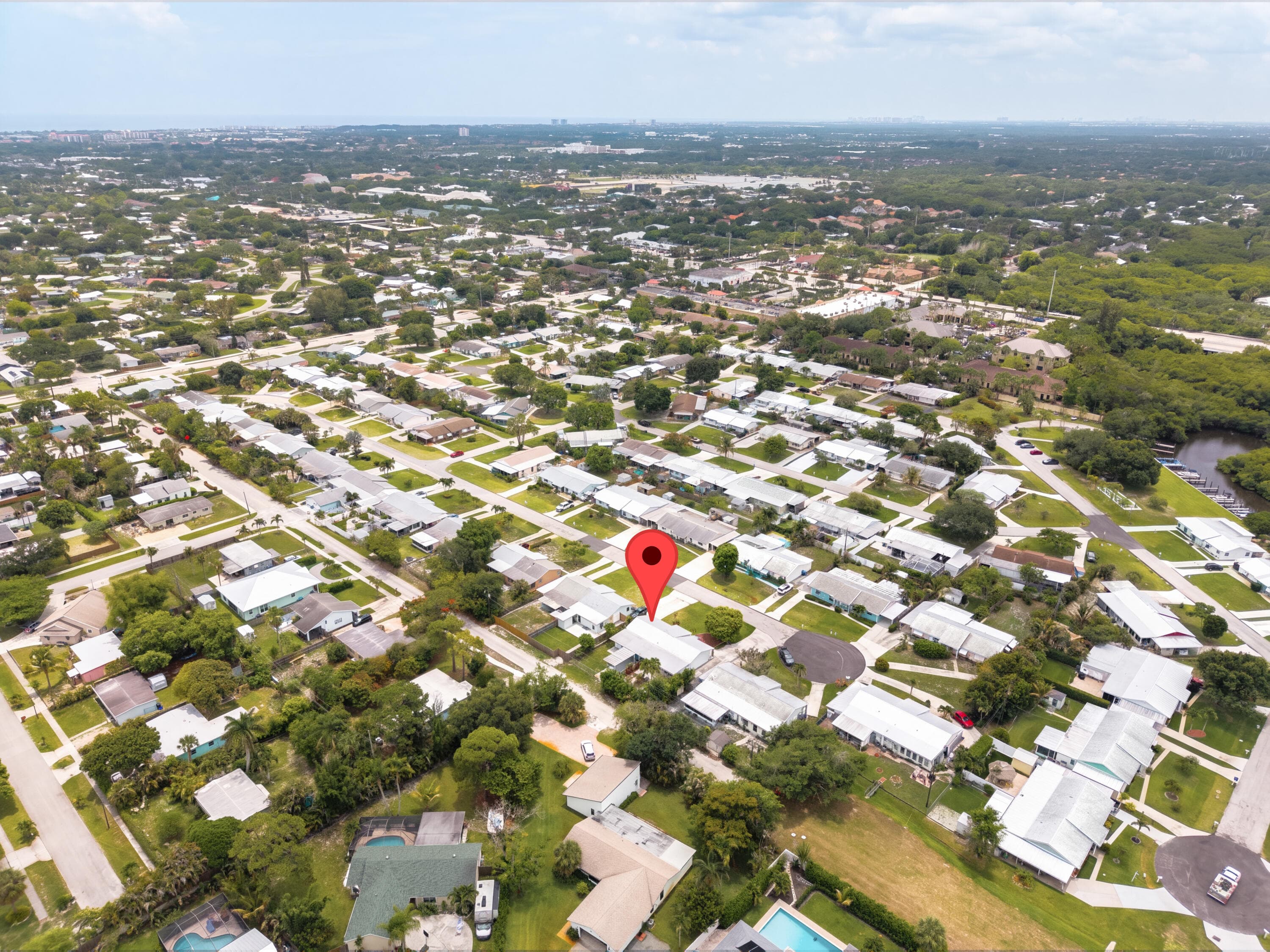 1017 Riverwood Lane, Jupiter, FL 33458 — photo 56 of 56