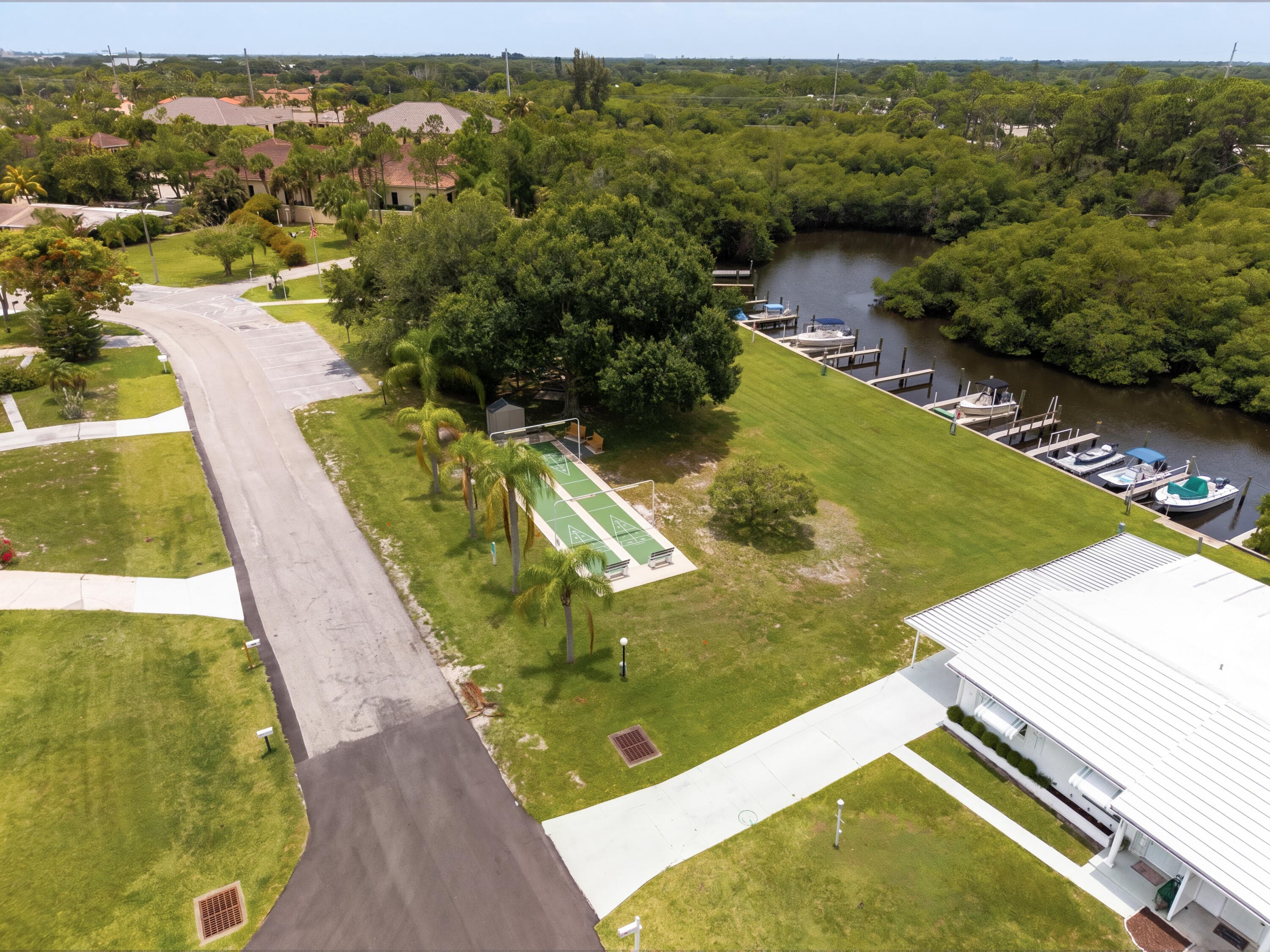 1017 Riverwood Lane, Jupiter, FL 33458 — photo 47 of 56