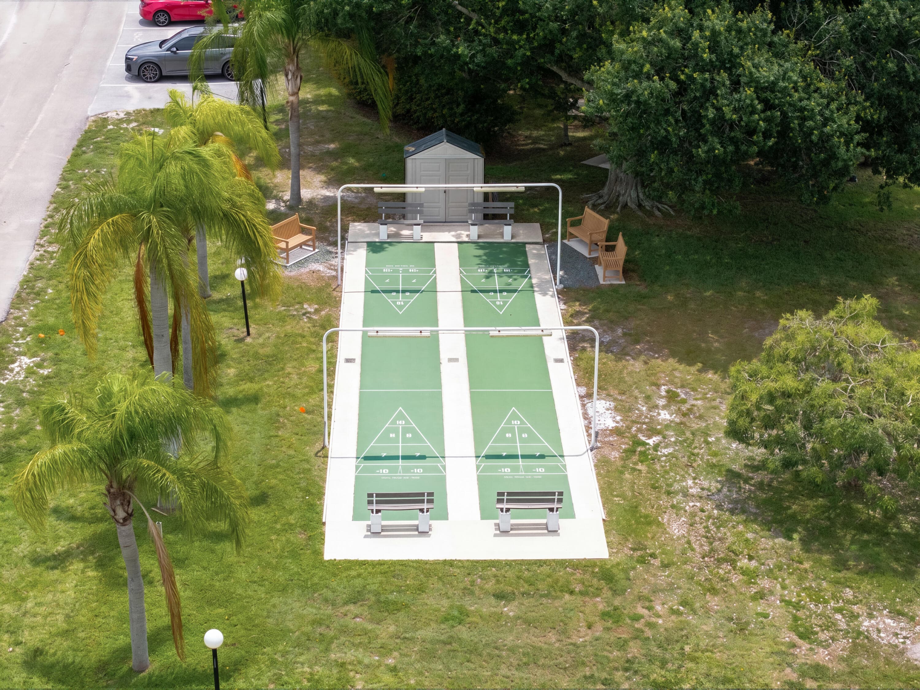 1017 Riverwood Lane, Jupiter, FL 33458 — photo 48 of 56