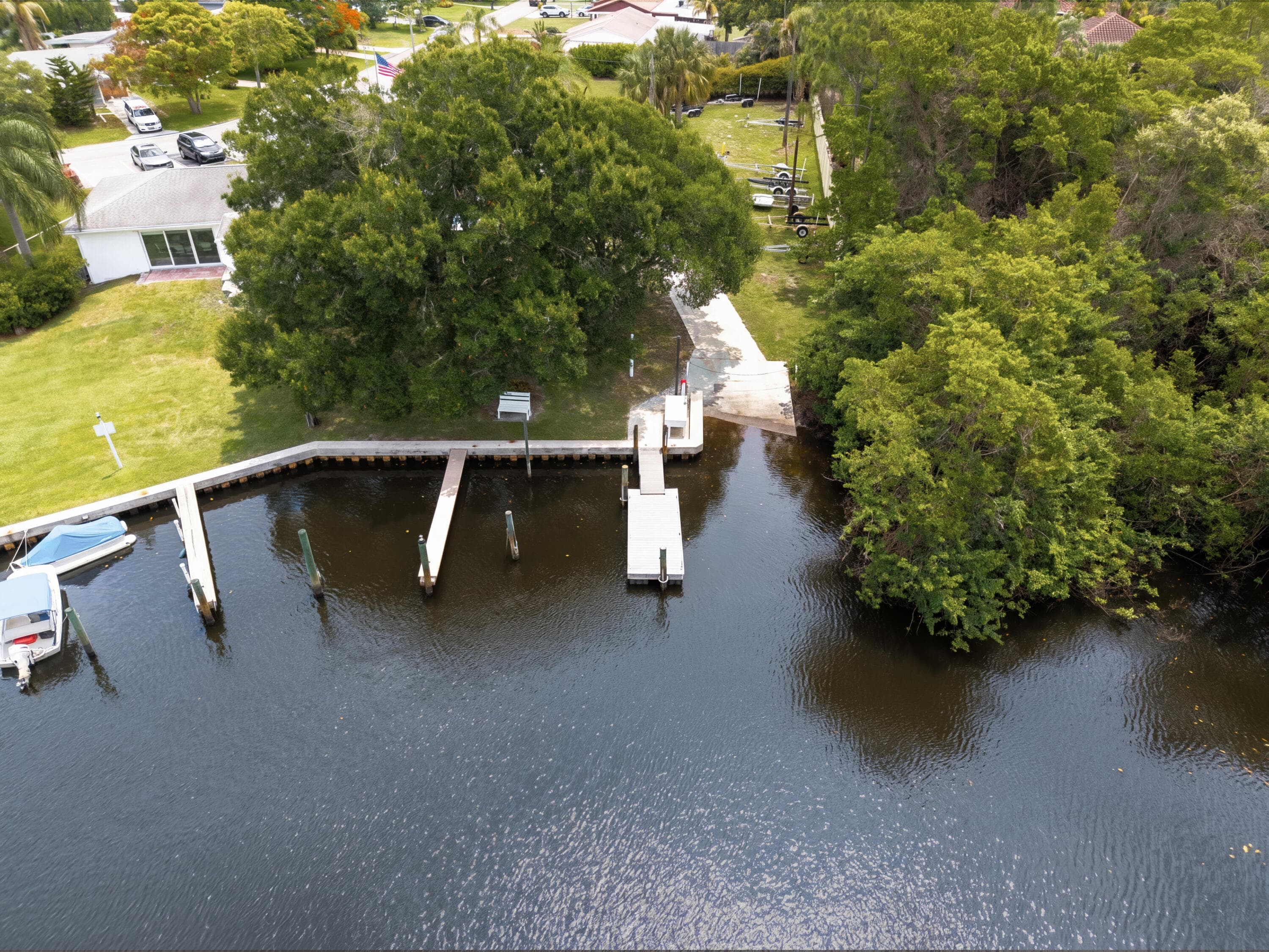 1017 Riverwood Lane, Jupiter, FL 33458 — photo 50 of 56