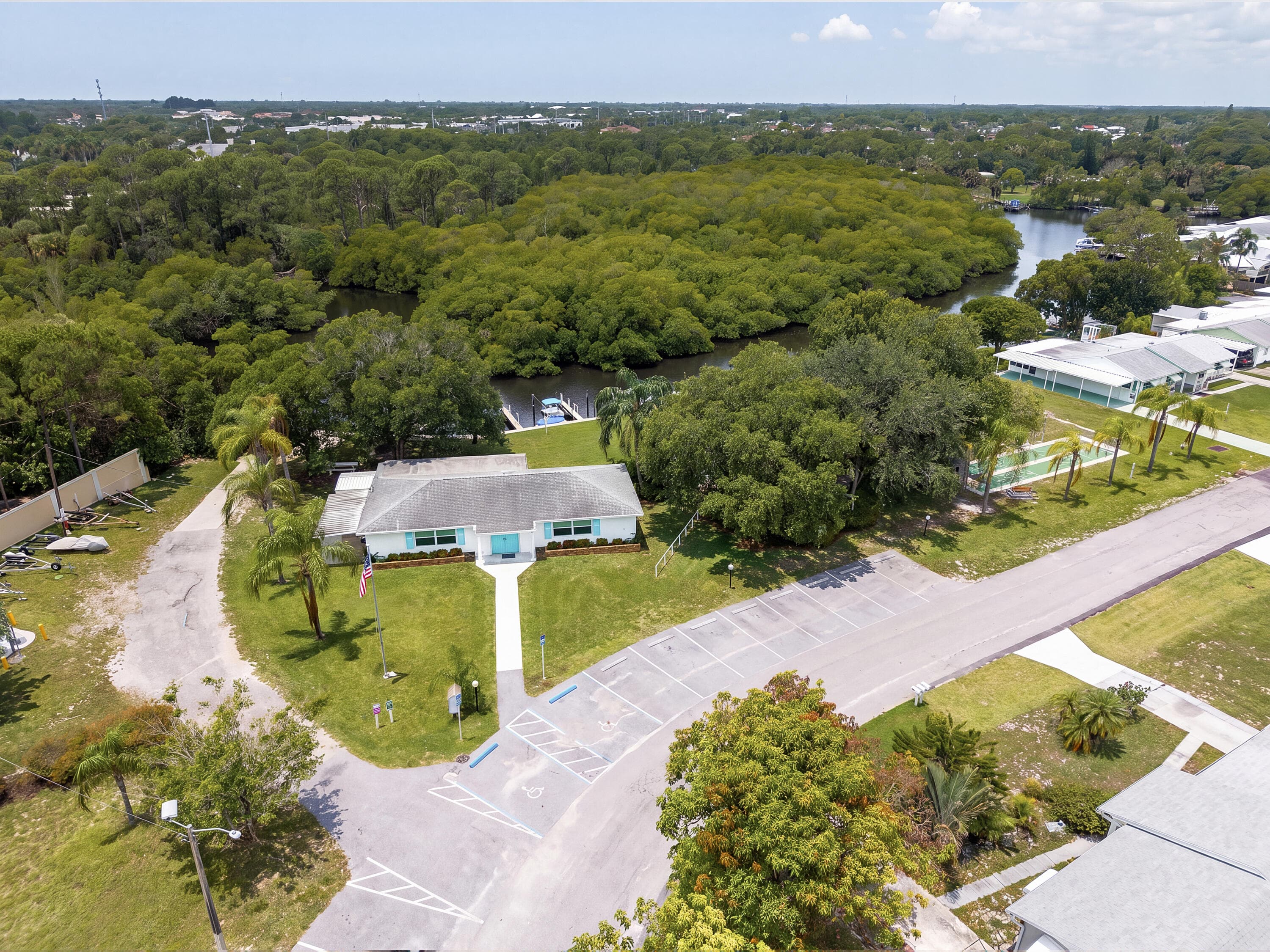 1017 Riverwood Lane, Jupiter, FL 33458 — photo 45 of 56