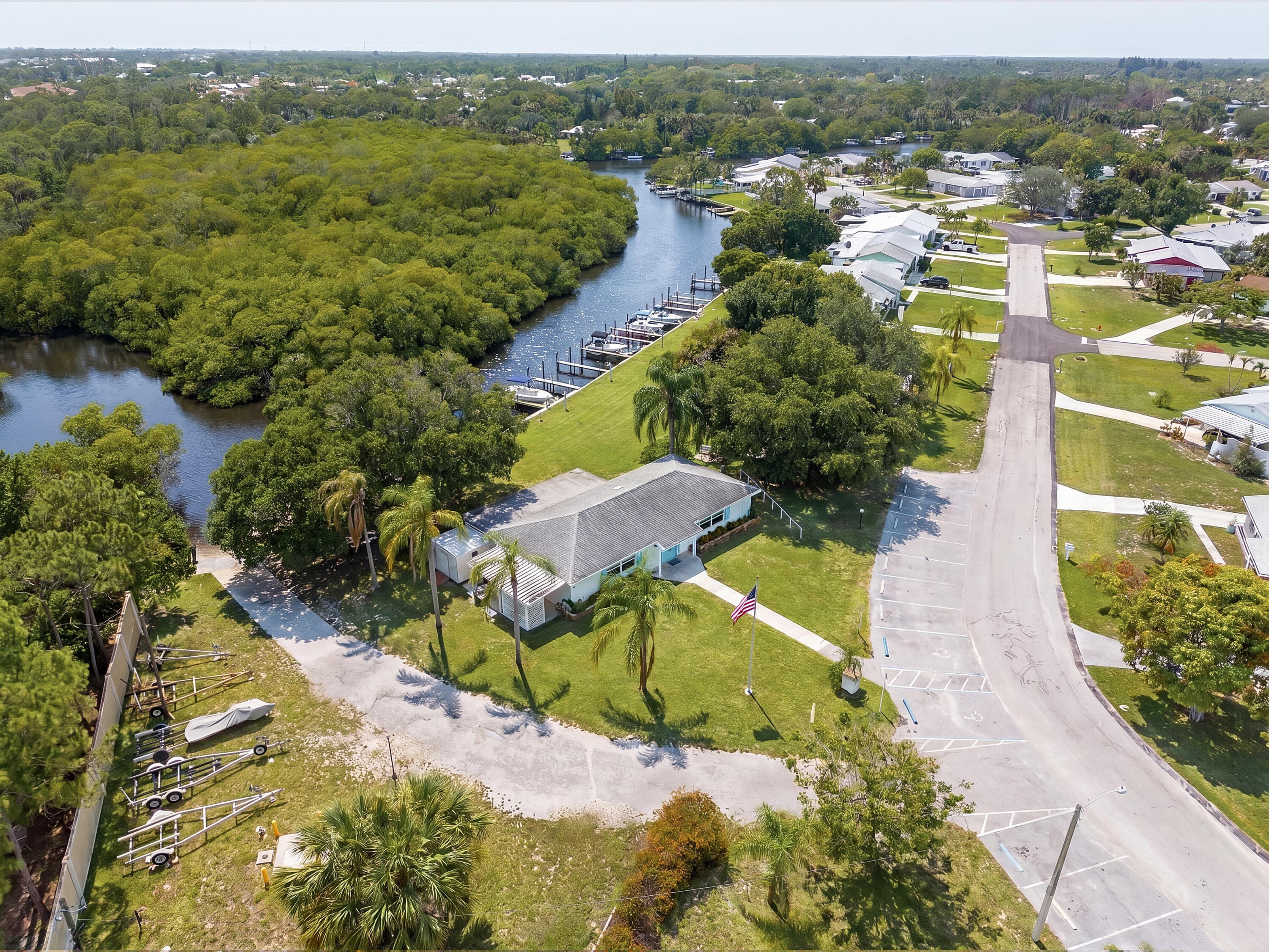 1017 Riverwood Lane, Jupiter, FL 33458 — photo 44 of 56