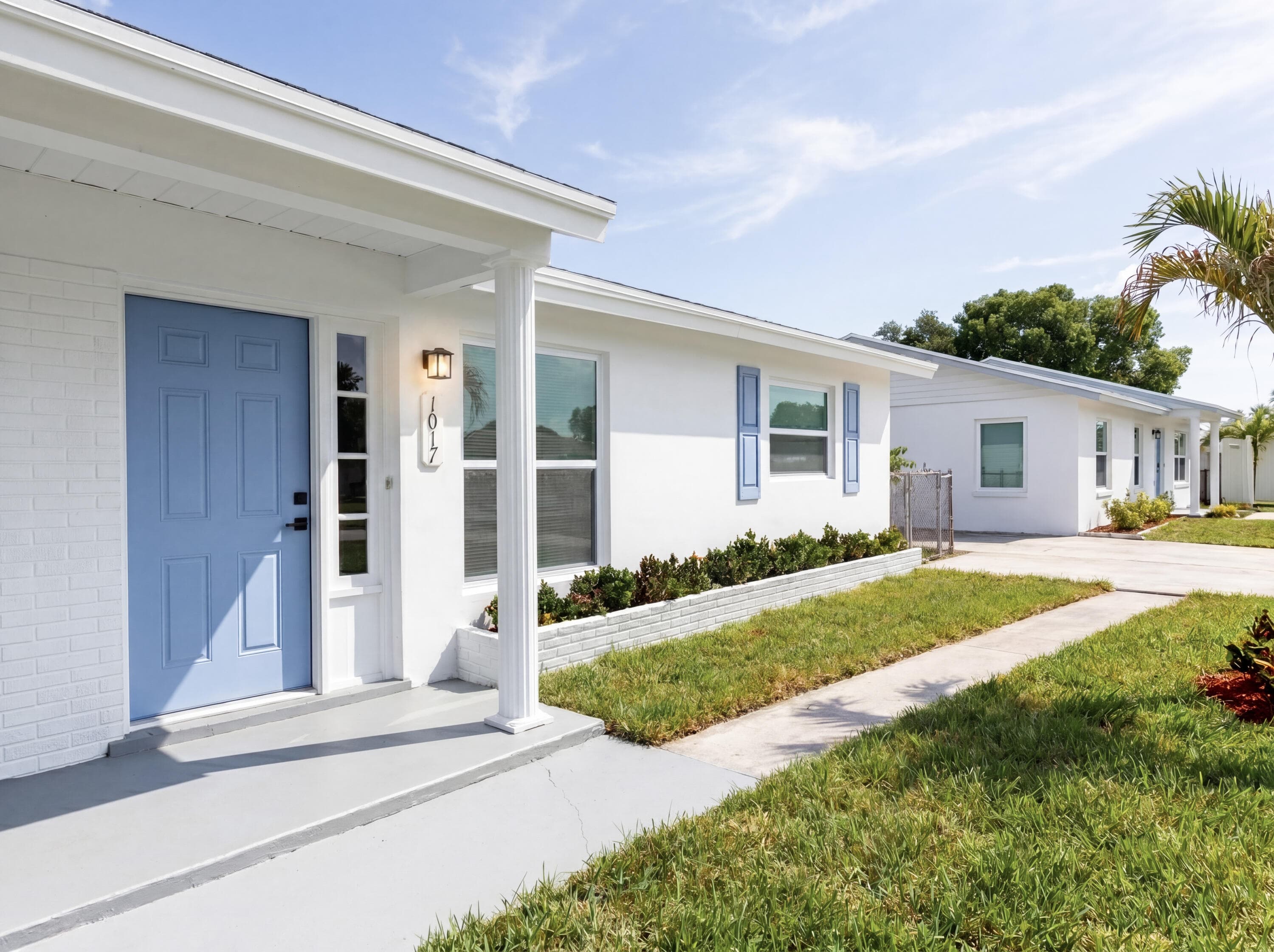 1017 Riverwood Lane, Jupiter, FL 33458 — photo 3 of 56