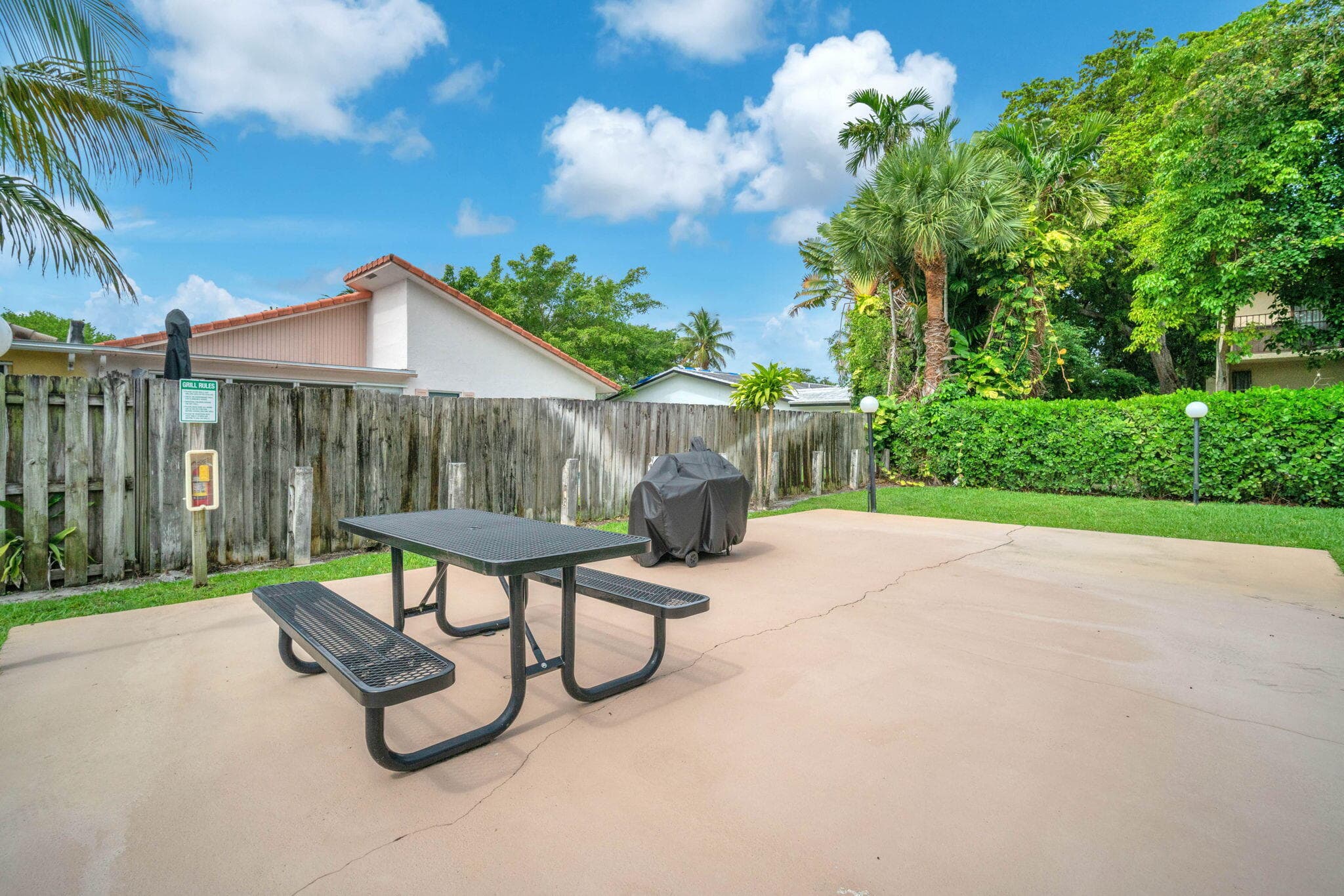 8900 W Sample Road 204, Coral Springs, FL 33065 — photo 28 of 28
