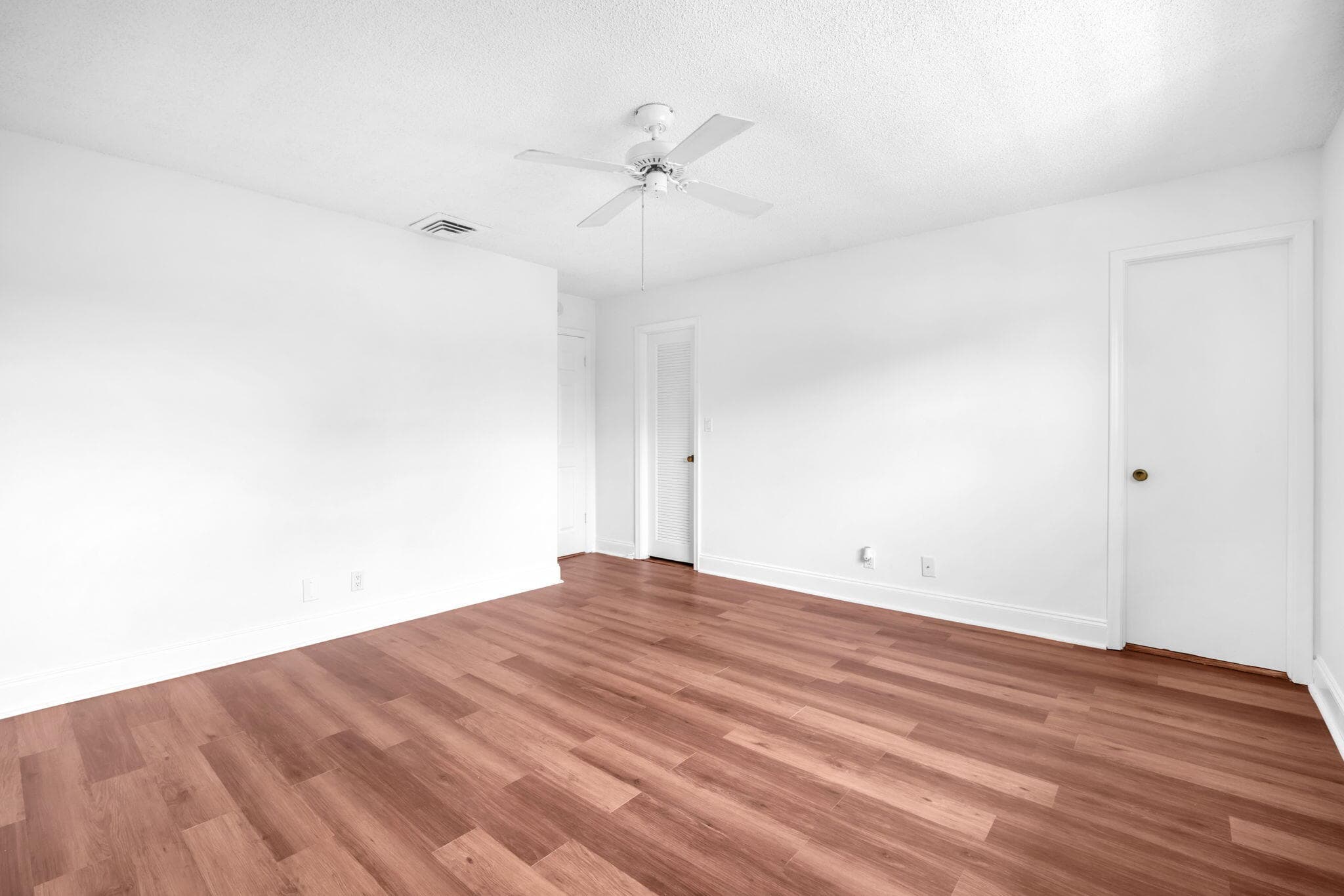 8900 W Sample Road 204, Coral Springs, FL 33065 — photo 15 of 28