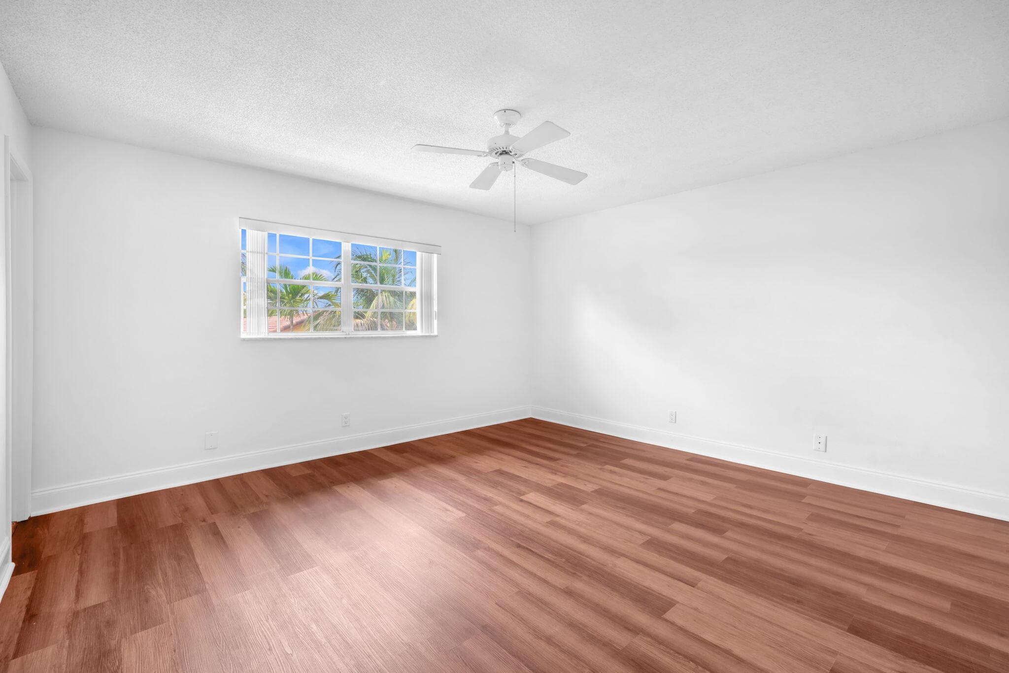8900 W Sample Road 204, Coral Springs, FL 33065 — photo 14 of 28