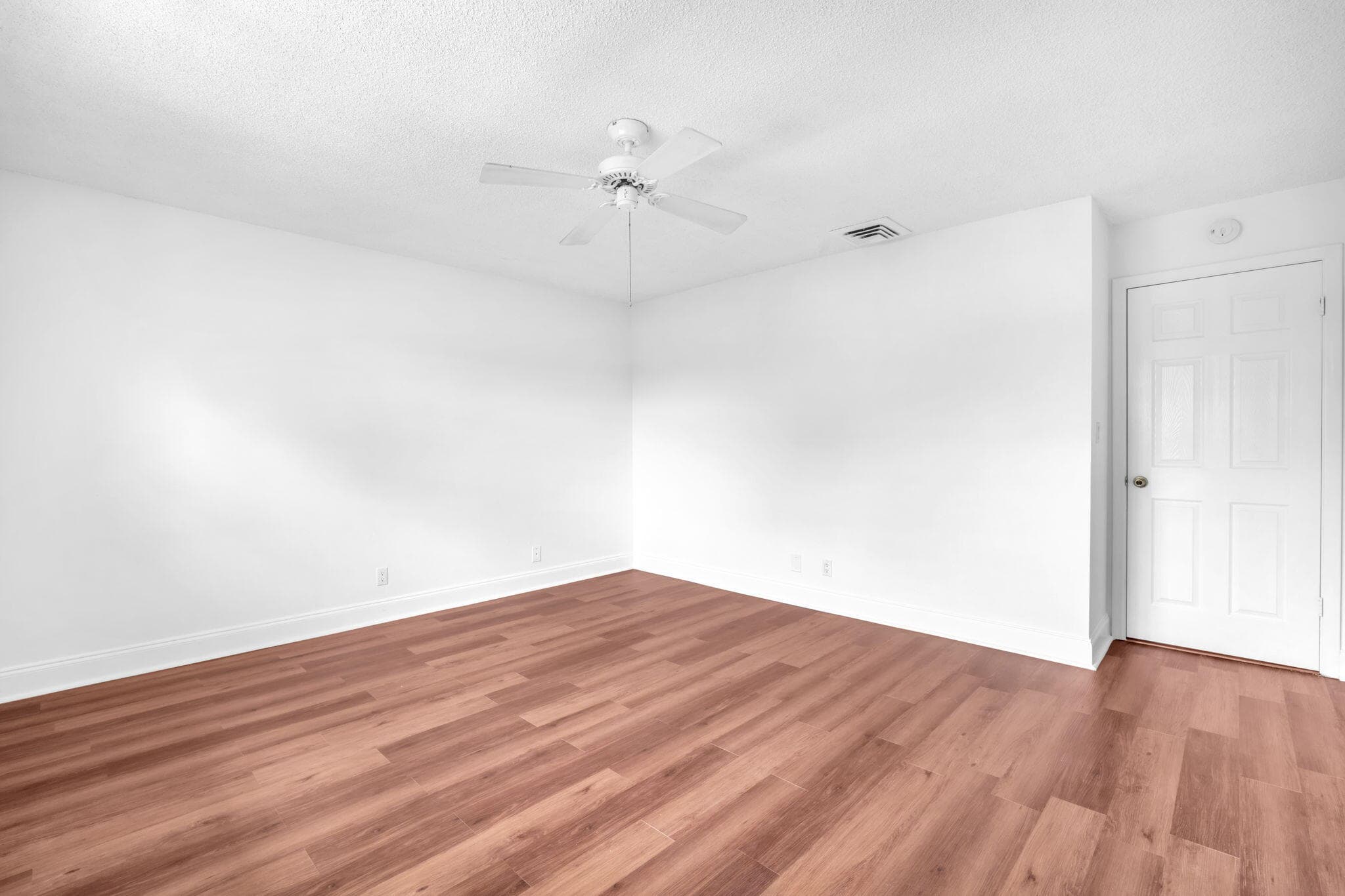8900 W Sample Road 204, Coral Springs, FL 33065 — photo 13 of 28