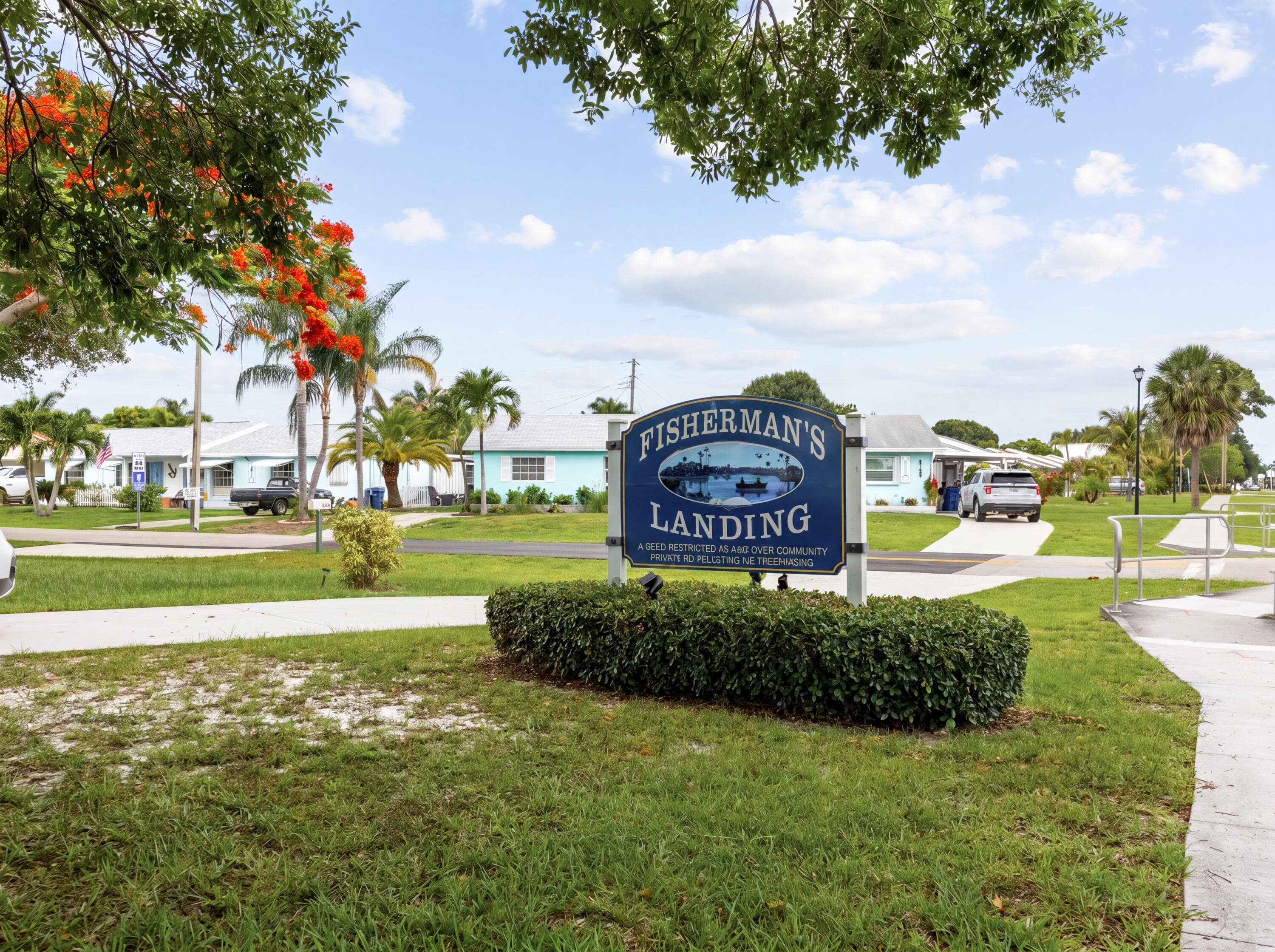1017 Riverwood Lane, Jupiter, FL 33458 — photo 41 of 56