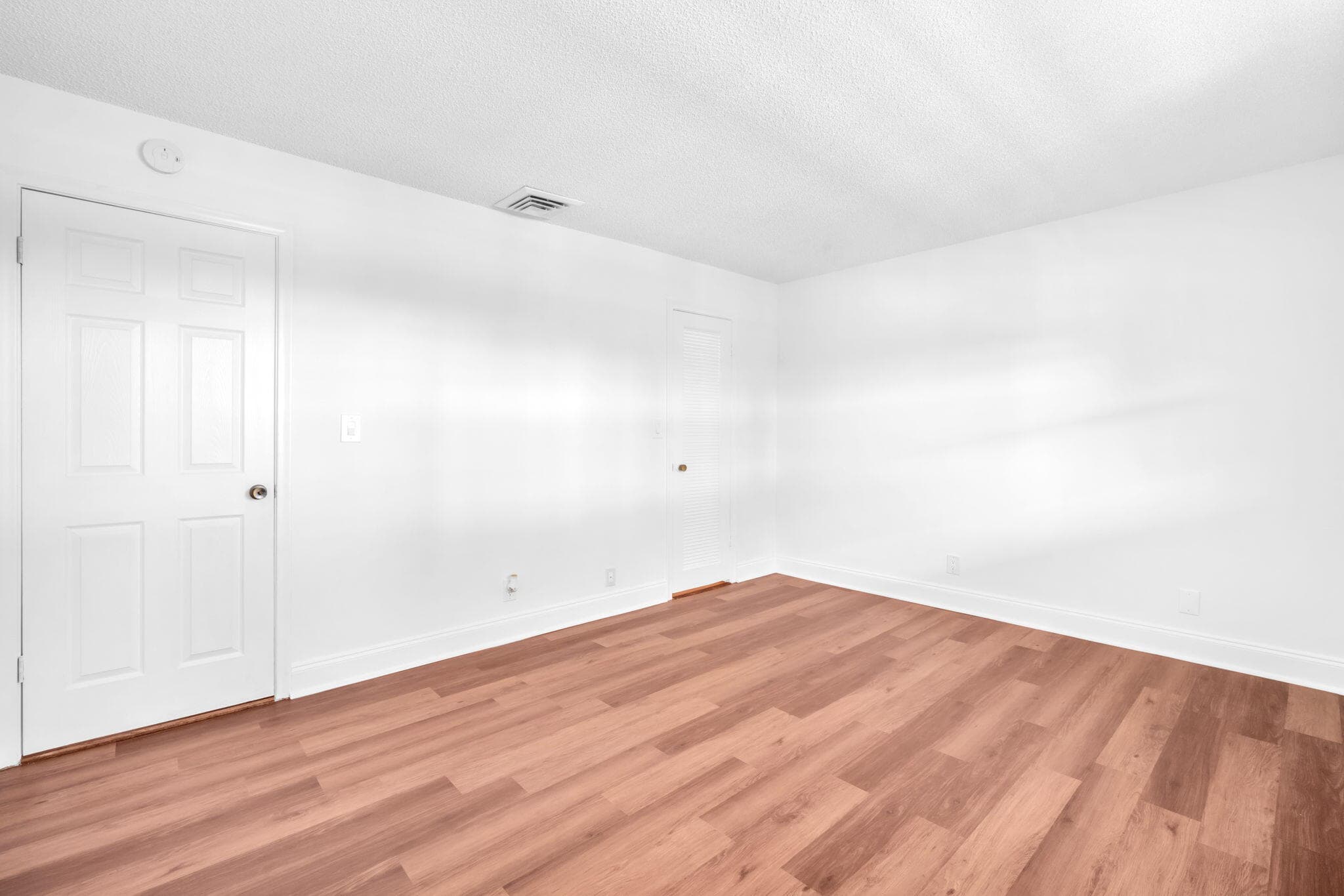 8900 W Sample Road 204, Coral Springs, FL 33065 — photo 18 of 28