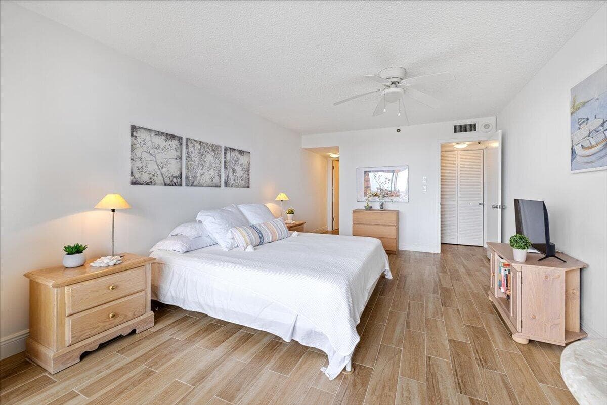 3912 S Ocean Boulevard 1211, Highland Beach, FL 33487 — photo 10 of 55